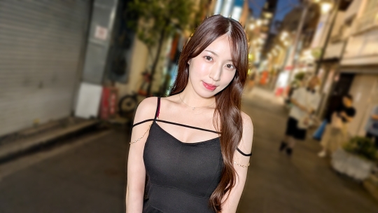 SIRO-5603[AI解碼版]【真正的高不可攀之花！！】一瞥間便迷戀上了♪這樣可愛的美女竟然還願意展現自己的魅力！【初拍】在網路上投遞AV申請→AV體驗拍攝 2497 - AV大平台 - 中文字幕，成人影片，AV，國產，線上看