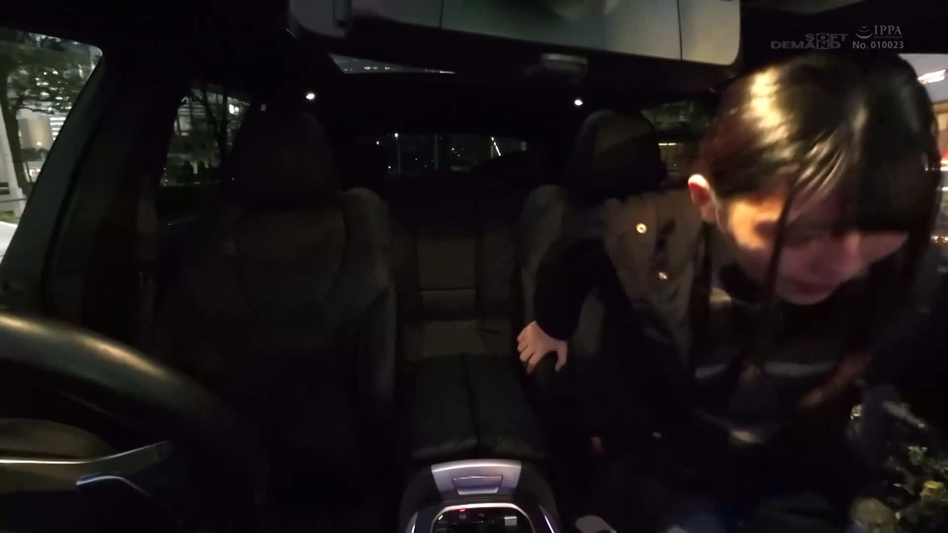 [VIP會員點播][AI解碼版]週末最享受去美食廣場的充實忙碌媽媽 真白理真26歲 第2章 與中年精神少年進行拍攝約會，沉溺於背德快樂中被蓋過與年輕丈夫的性愛 - AV大平台 - 中文字幕，成人影片，AV，國產，線上看