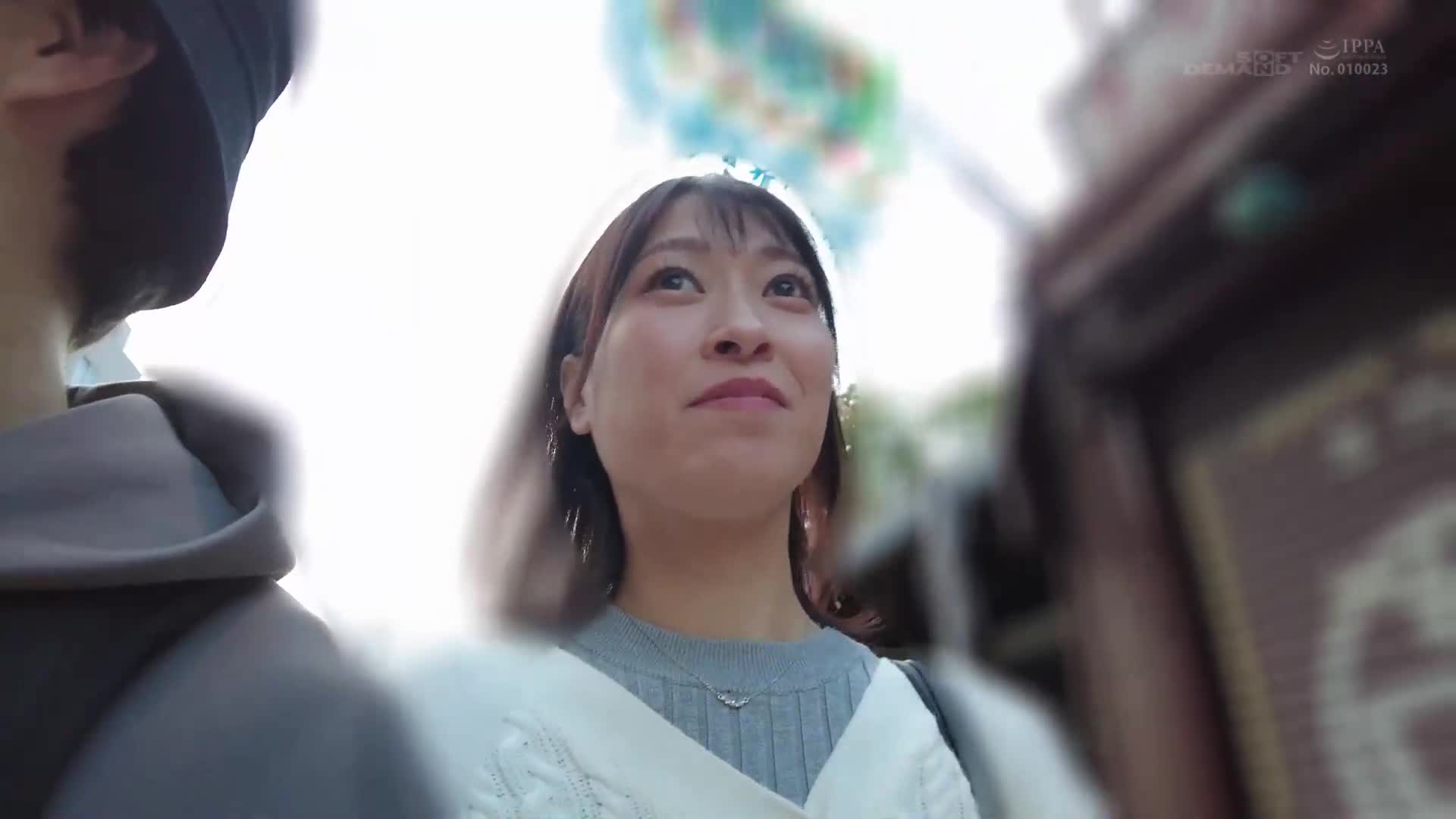 [VIP會員點播][AI解碼版]帶有母性的官能性愛：36歲川崎奈奈的第2章釋放年輕男性的性慾 - AV大平台 - 中文字幕，成人影片，AV，國產，線上看