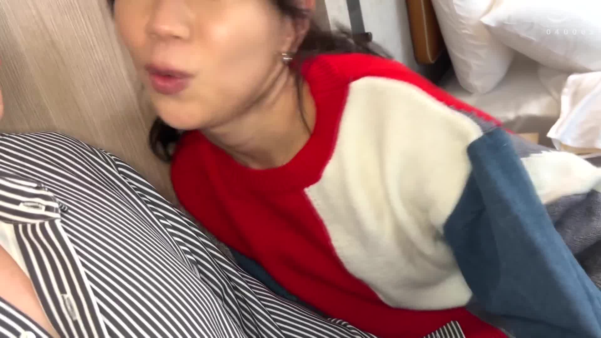 伊呂哈（24） - AV大平台 - 中文字幕，成人影片，AV，國產，線上看