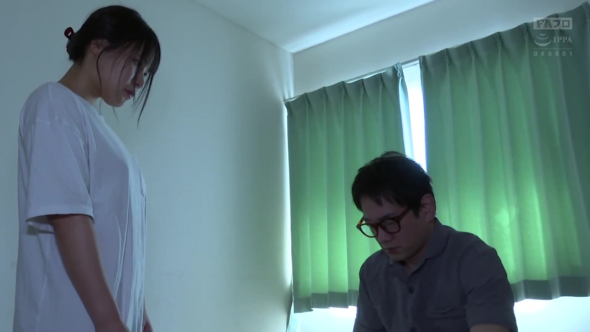 淫蕩家庭：危險家庭內的六種不當行為 - AV大平台 - 中文字幕，成人影片，AV，國產，線上看