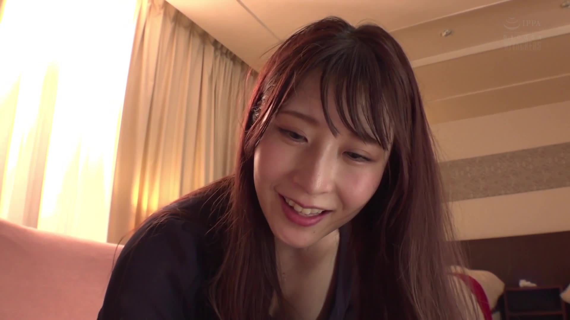 我被兒子的班主任老師展示豐滿的大腿和穿著絲襪的美腿，讓我多次射精。齊木香住 - AV大平台 - 中文字幕，成人影片，AV，國產，線上看