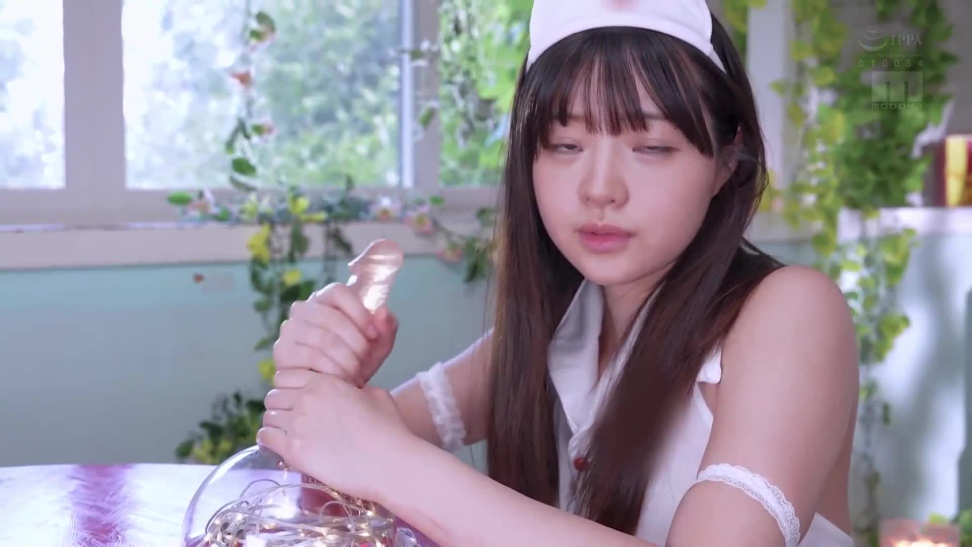 性覺醒4連場 更多、更多、陽具高潮開發挑戰！奇蹟的原石 猛烈性愛特訓7角 井上桃 - AV大平台 - 中文字幕，成人影片，AV，國產，線上看