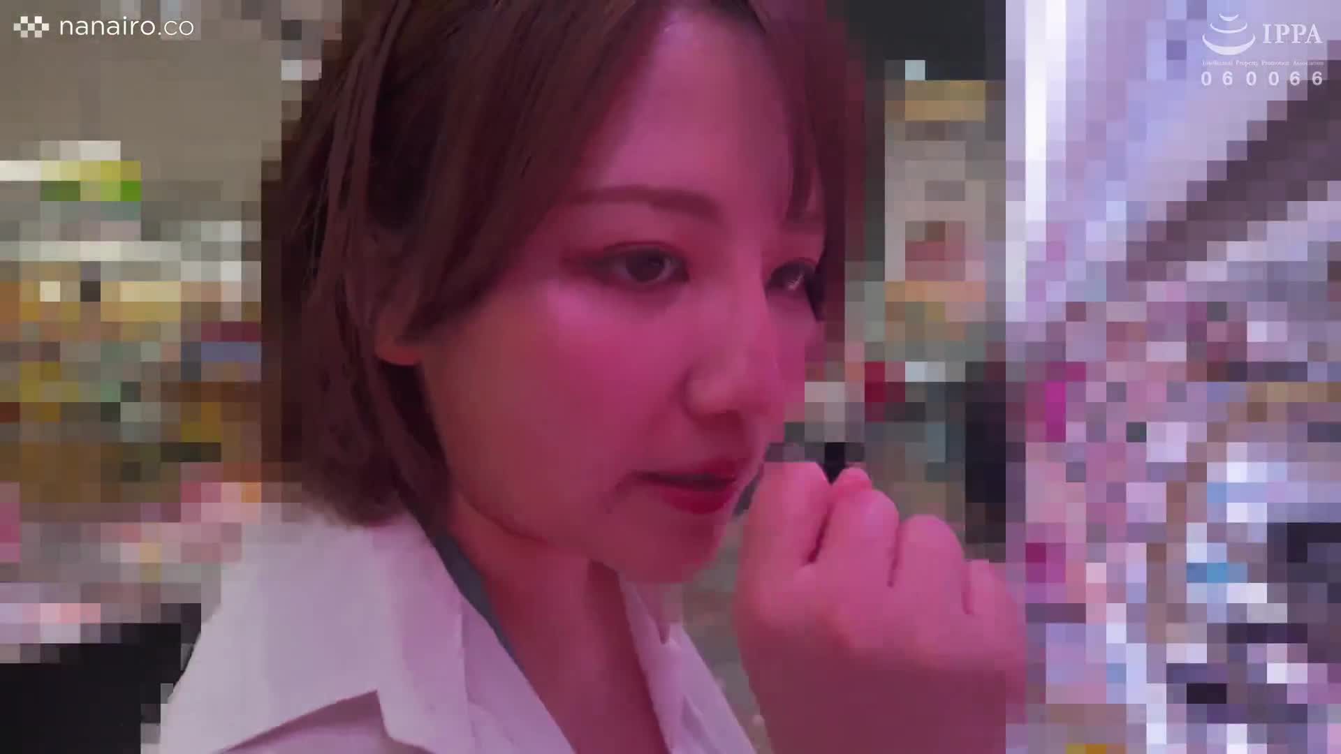 和她度過假日：與性慾強烈的女友在桑拿中大汗淋漓的交配 天月杏 - AV大平台 - 中文字幕，成人影片，AV，國產，線上看