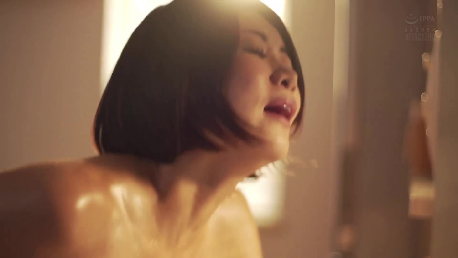 [AI解碼版]你，原諒我…。回憶迷路6 推川悠裡 - AV大平台 - 中文字幕，成人影片，AV，國產，線上看