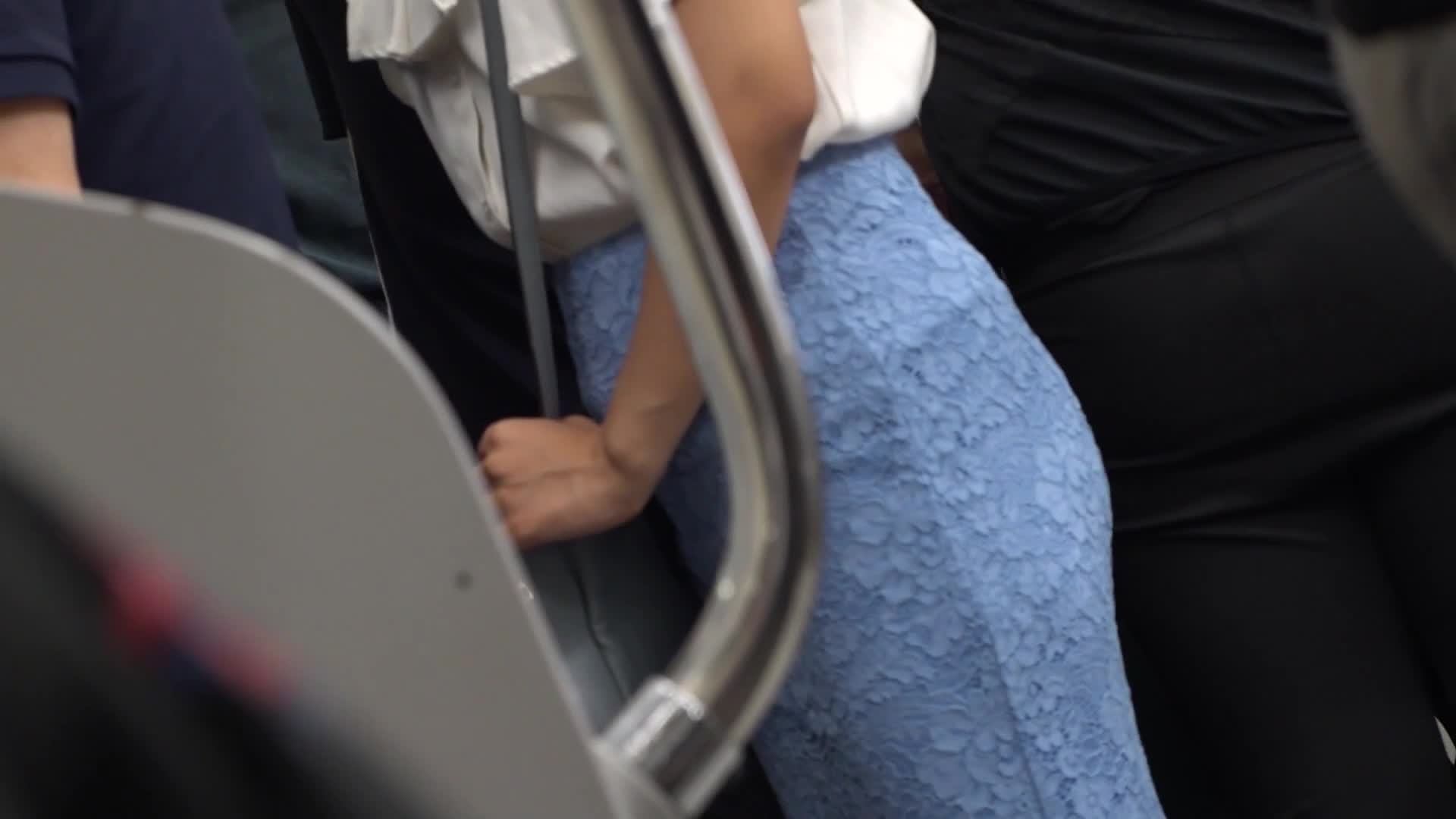 超感知！長時間輕觸乳頭可增加敏感度數倍的美乳少女3 - 橘伊織 - AV大平台 - 中文字幕，成人影片，AV，國產，線上看