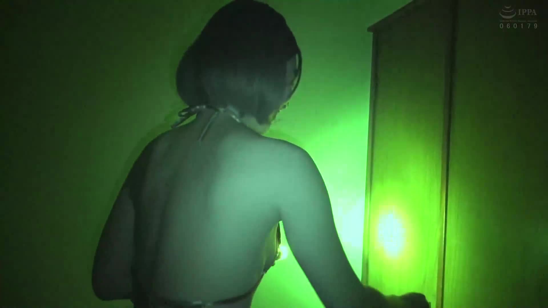 豪華禮物還是怪異男優大挑戰？宮城理惠的刺激寶藏尋找任務！ - AV大平台 - 中文字幕，成人影片，AV，國產，線上看