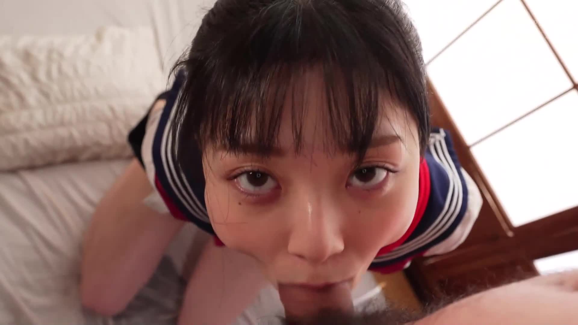 [AI解碼版]名門芭蕾舞團的腰圍52厘米優秀芭蕾舞者在假日以淫蕩方式跳舞：清野咲 - AV大平台 - 中文字幕，成人影片，AV，國產，線上看