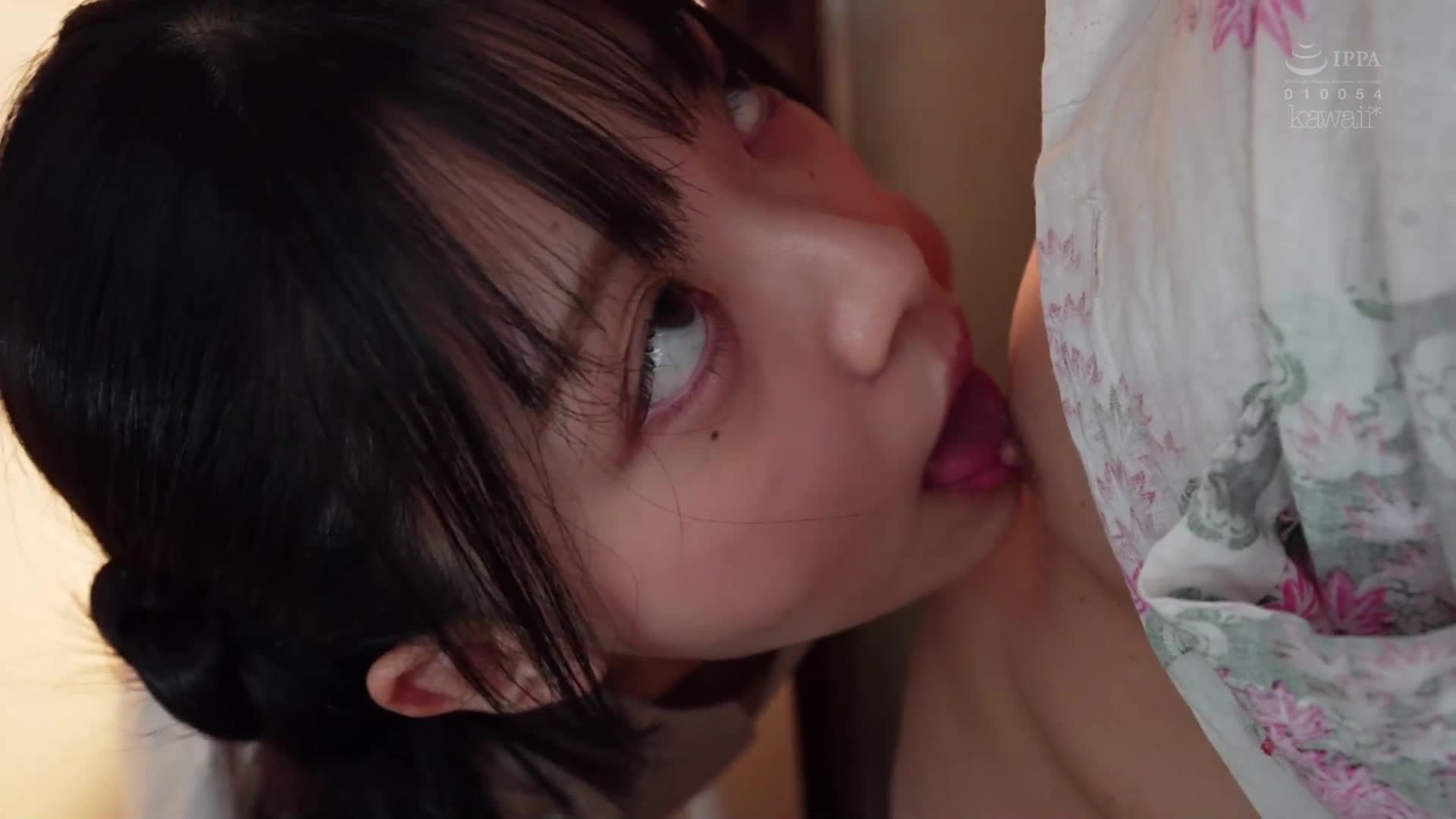 [AI解碼版]名門芭蕾舞團的腰圍52厘米優秀芭蕾舞者在假日以淫蕩方式跳舞：清野咲 - AV大平台 - 中文字幕，成人影片，AV，國產，線上看