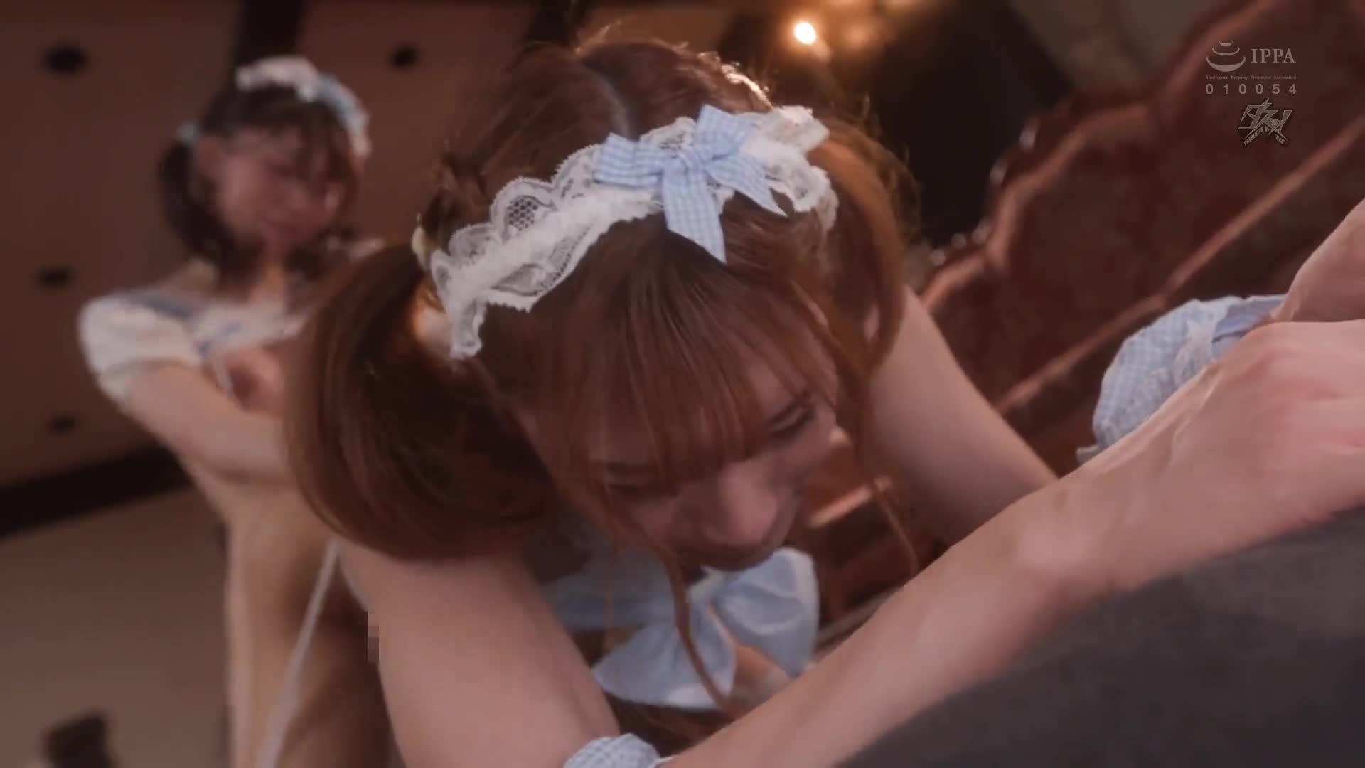 專屬W解禁。最強NH展現出的極致肛門女同性戀性愛。柊可奈 柚木蓮花 - AV大平台 - 中文字幕，成人影片，AV，國產，線上看