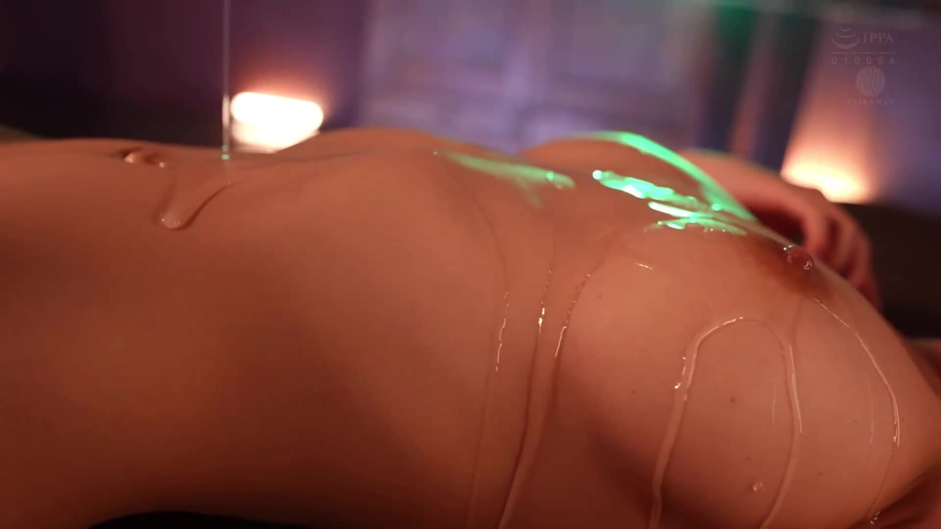 熱情的虐待者 坂井美櫻 - AV大平台 - 中文字幕，成人影片，AV，國產，線上看