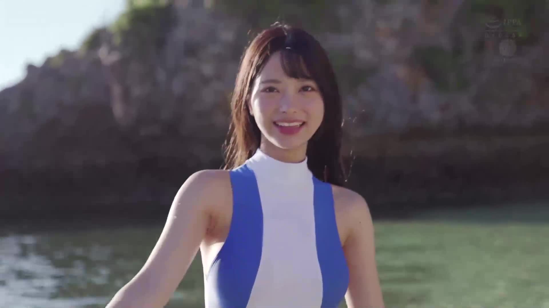 脫衣寫真偶像 福田優亞 - AV大平台 - 中文字幕，成人影片，AV，國產，線上看