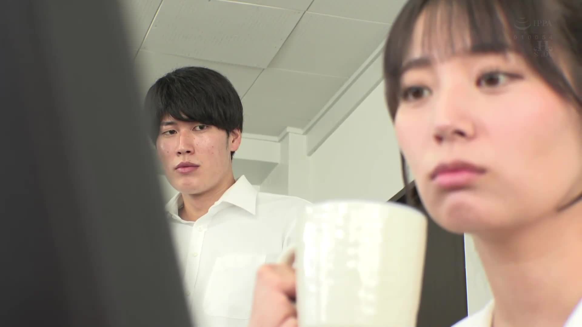 壁尻×女子○生
 
 這句話的意思是「壁尻×女子○生」，其中「壁尻」可能指的是一種特定的行為或情境，而「女子○生」則指的是女性學生。整句話的意思可能是描述某種情況或事件，但具體內容需要更多上下文才能確切理解。 - AV大平台 - 中文字幕，成人影片，AV，國產，線上看