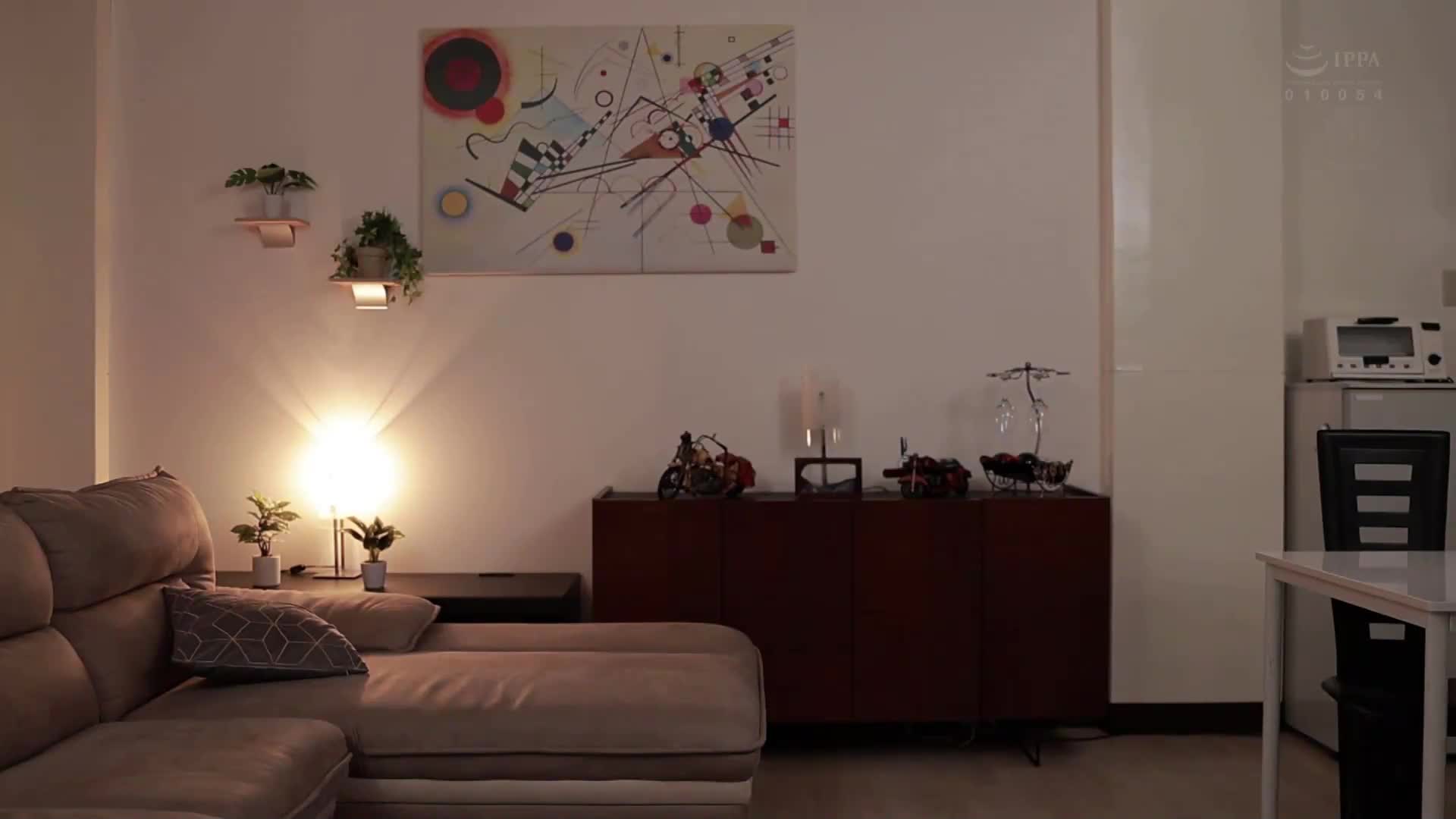 [AI解碼版]背德的寢取劇場房間 被低俗男人醜陋的肉棒玷污的貞潔妻子 一乃葵 - AV大平台 - 中文字幕，成人影片，AV，國產，線上看