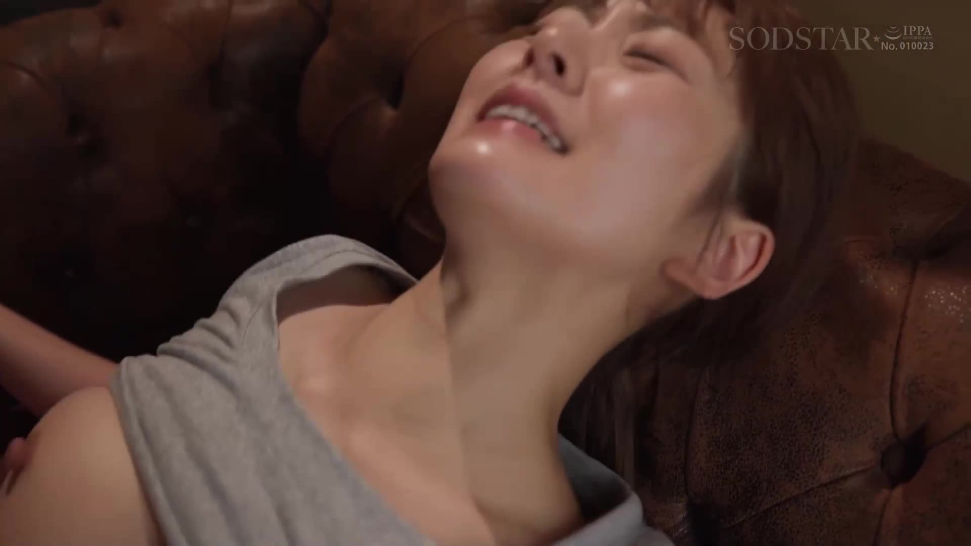 [AI解碼版]配送中的NTR – 老牌已婚司機在配送過程中對新婚人妻青空光施加了性騷擾 - AV大平台 - 中文字幕，成人影片，AV，國產，線上看