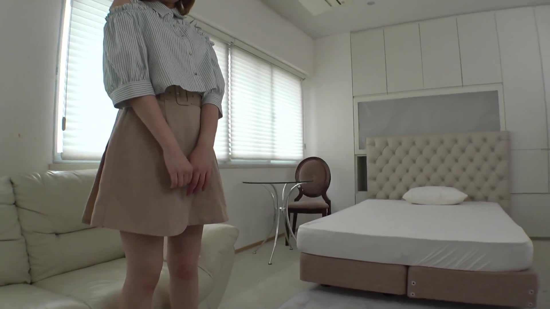 被男友NTR的女孩為了報復前男友而應徵來了！搖晃的F罩杯！不停地潮吹！難以置信竟然放棄了這麼性感又好女孩！最後甚至忘記了前男友，一直在性愛中達到多次高潮w 【初次拍攝】在網絡上應徵AV→AV體驗拍攝 2503 - AV大平台 - 中文字幕，成人影片，AV，國產，線上看