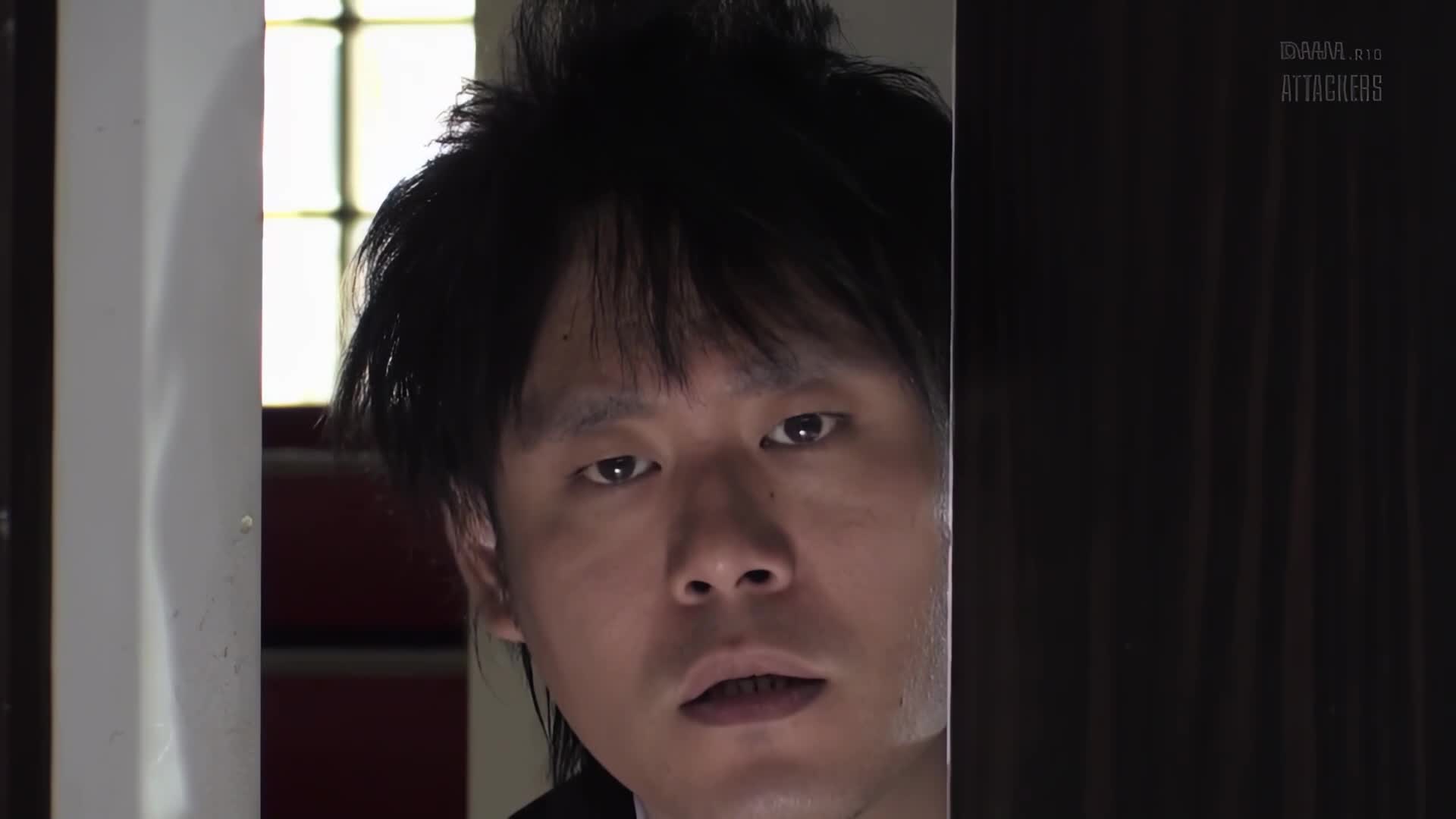 [AI解碼版]機艙服務員 悲傷的突破 - 航班4 卯水咲流 - AV大平台 - 中文字幕，成人影片，AV，國產，線上看