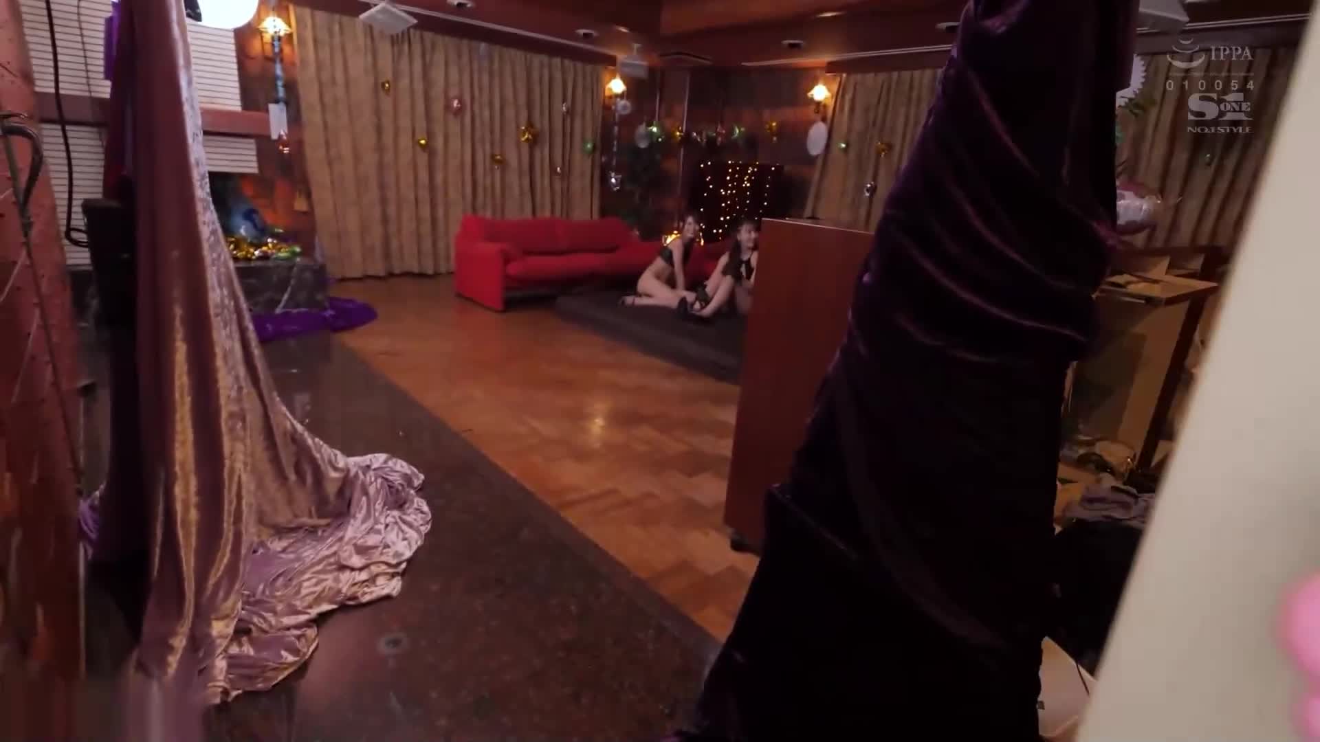 [AI解碼版]三上悠亞，新有菜及相澤南 - AV大平台 - 中文字幕，成人影片，AV，國產，線上看