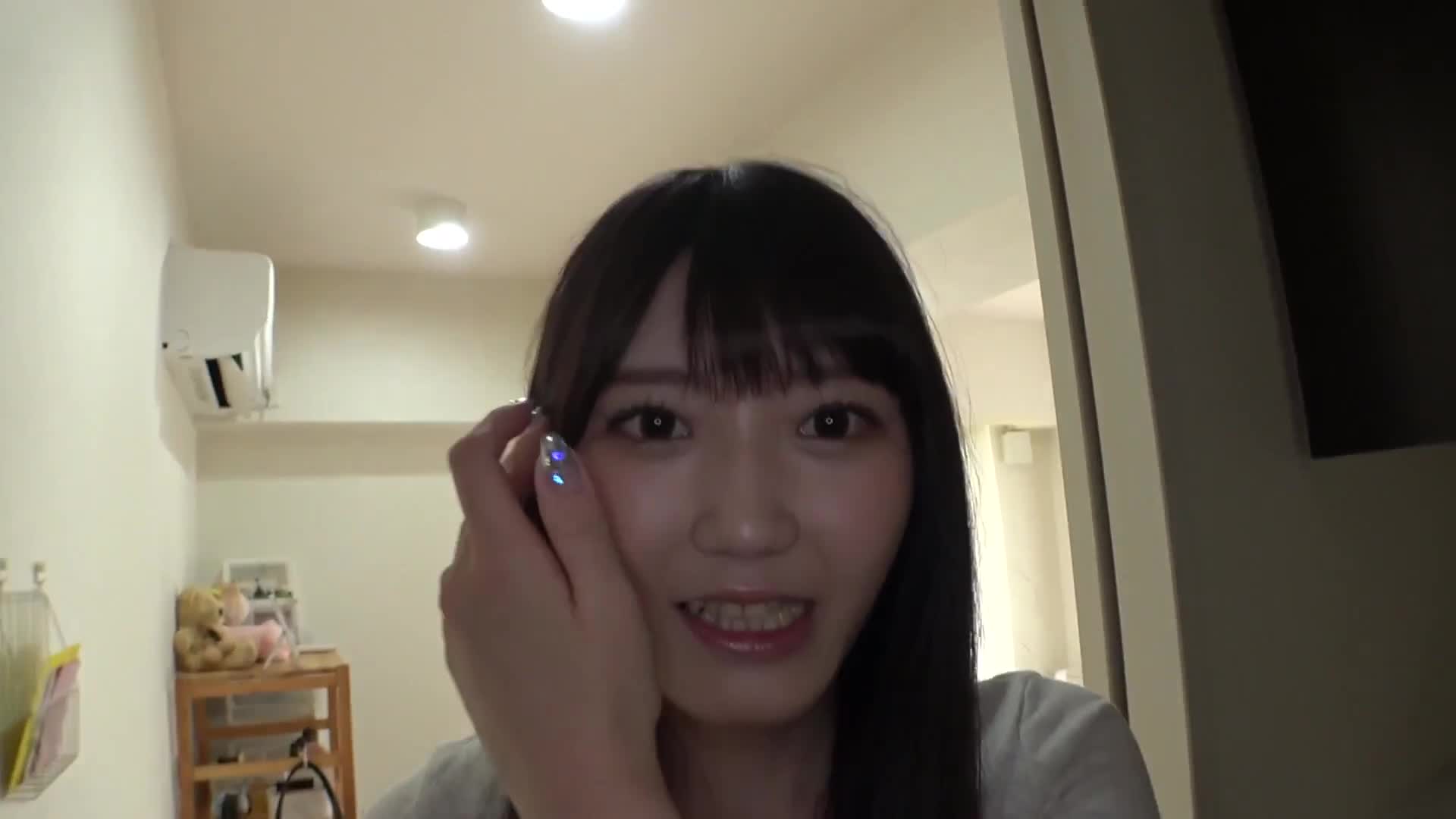 【沒時間了卻想高潮】蹦扣宣言 × 漢堡麵睡衣 × 蓬亂頭髮的淫蕩早晨性愛 - AV大平台 - 中文字幕，成人影片，AV，國產，線上看