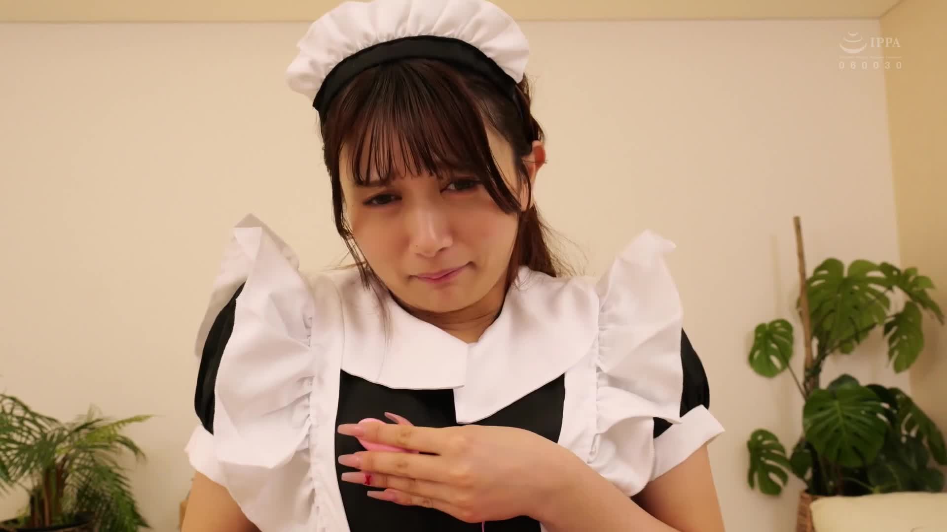 強迫責罵的Cosplay美少女 神級自慰表演 北岡果林 - AV大平台 - 中文字幕，成人影片，AV，國產，線上看