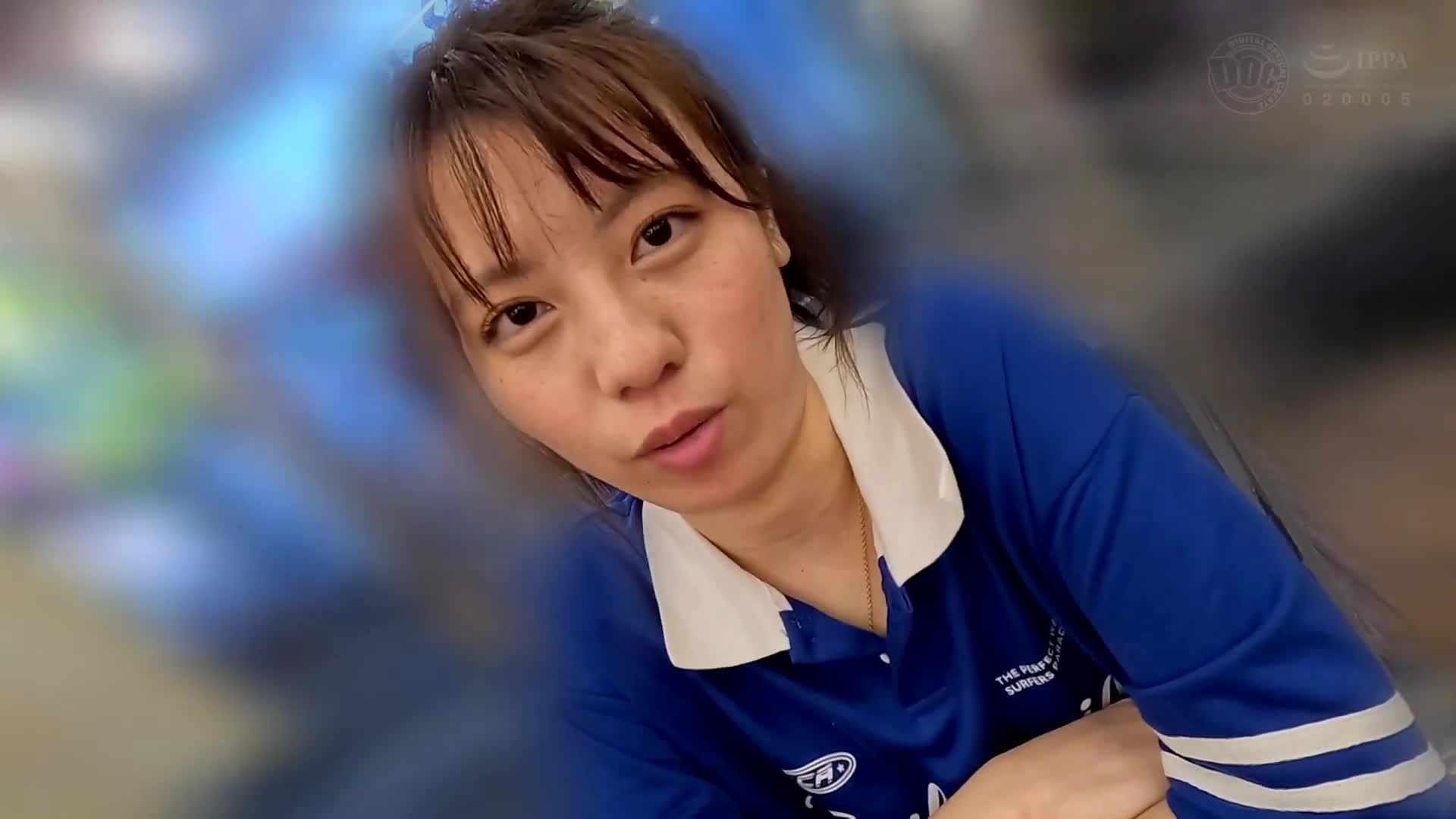 純粹的受虐傾向。一個天真無邪的性伴侶被戲弄。一個熱愛運動、崇尚美貌的女孩。她的陰部被胡蘿蔔和鞭子浸透。狠狠的拍打讓她美麗的臀部腫脹起來。被未經同意的射精震驚→和解性愛。最後以一次猛烈的顏射作結 - AV大平台 - 中文字幕，成人影片，AV，國產，線上看