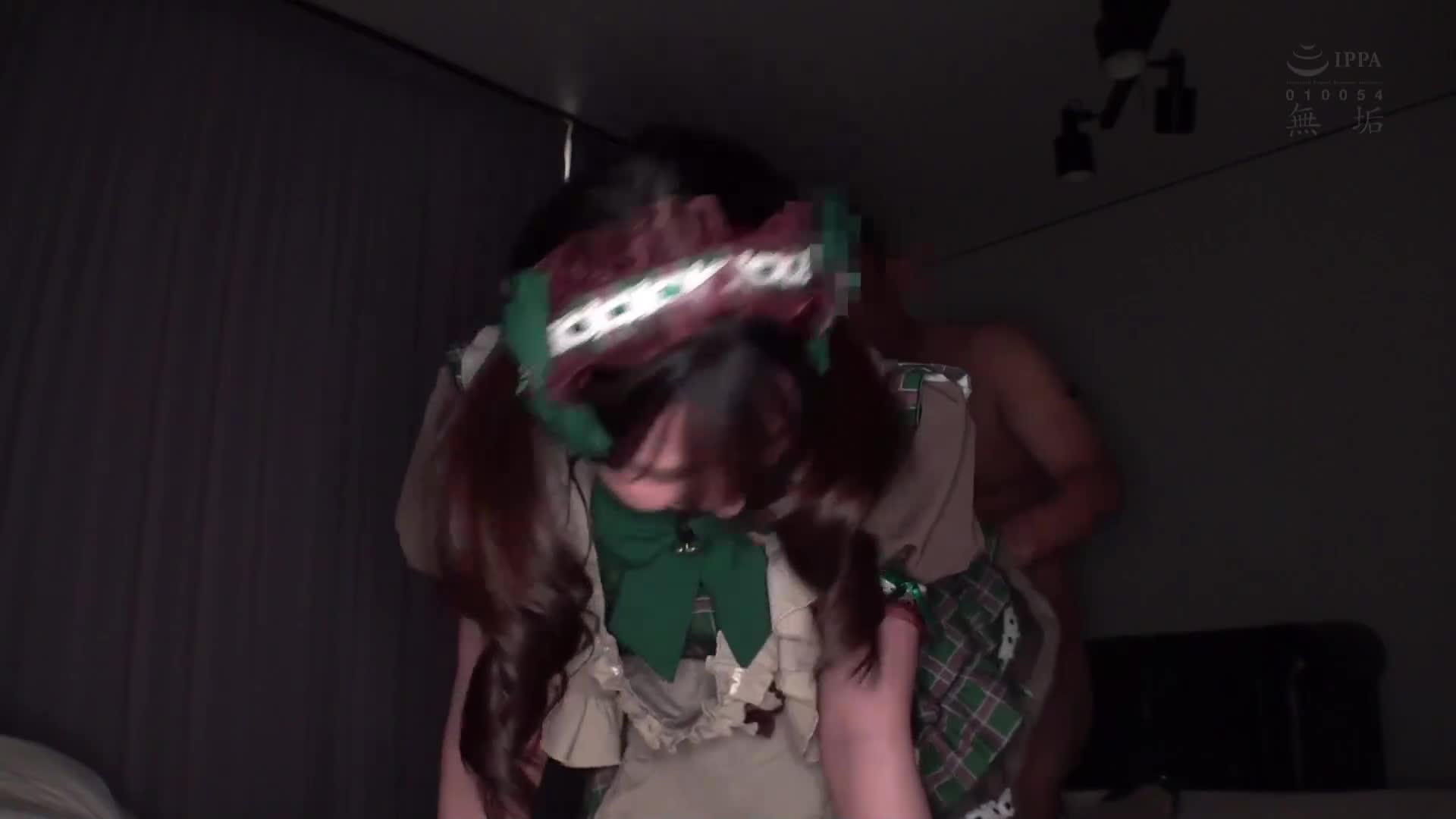 小惡魔偶像的萌萌聲細語誘惑，用討人喜歡的馬卡龍聲音在腦海中蕩漾，讓人神魂顛倒的純真淫蕩女性交-今田光 - AV大平台 - 中文字幕，成人影片，AV，國產，線上看