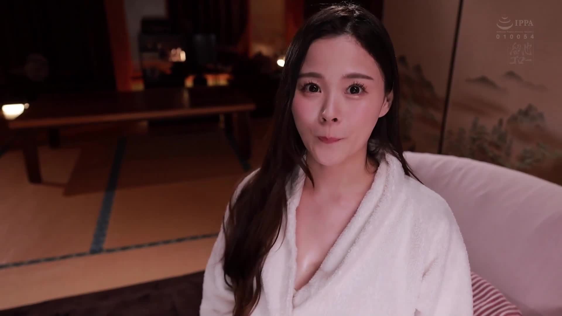 [AI解碼版]「女性在這個閃耀的時代-」大型新人 壇玲奈（35歲・人妻）AV首次亮相 - AV大平台 - 中文字幕，成人影片，AV，國產，線上看