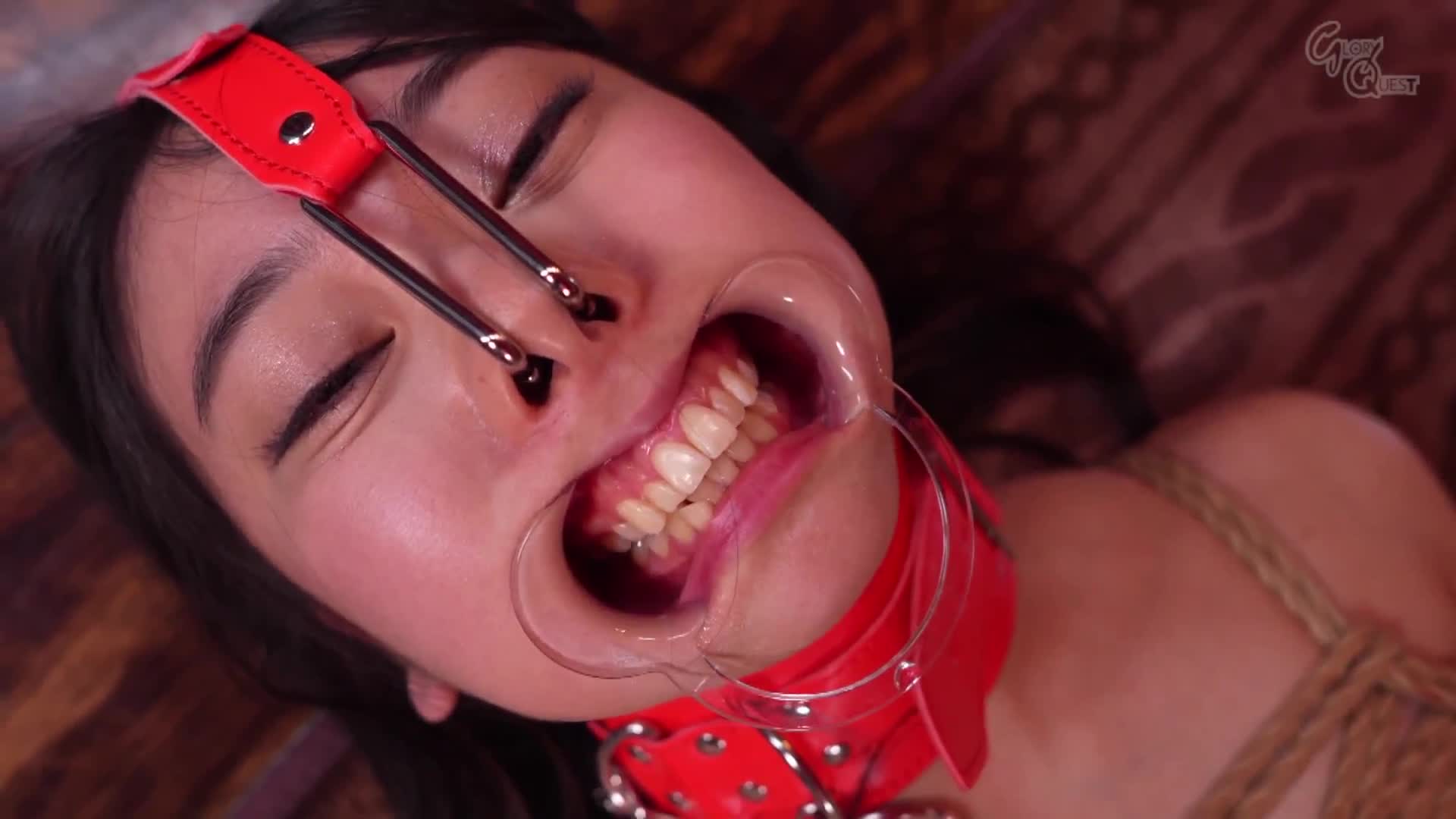 願受顏面懲罰的虐待狂女——片寄秋華 - AV大平台 - 中文字幕，成人影片，AV，國產，線上看