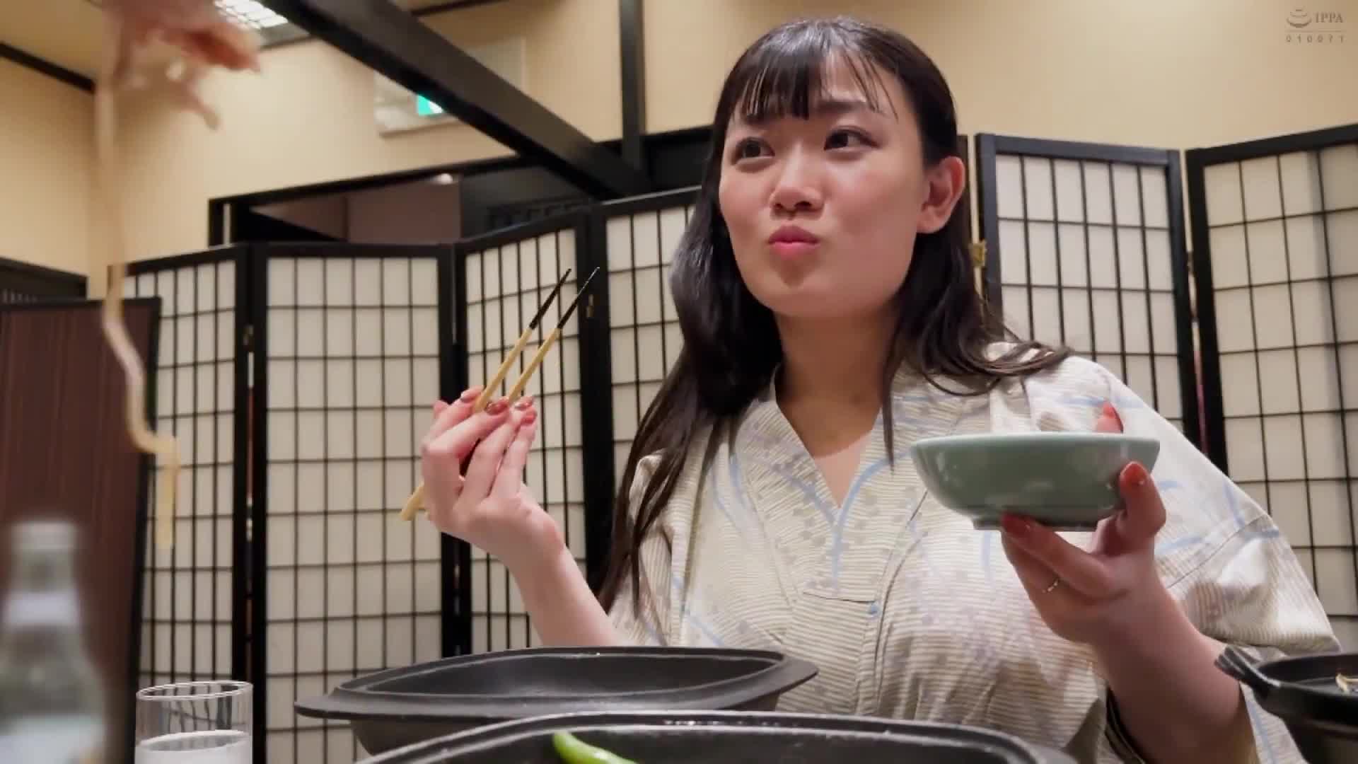 隨時隨地都可以玩的人妻自慰器 渴望温泉之旅的小梅惠奈 - AV大平台 - 中文字幕，成人影片，AV，國產，線上看