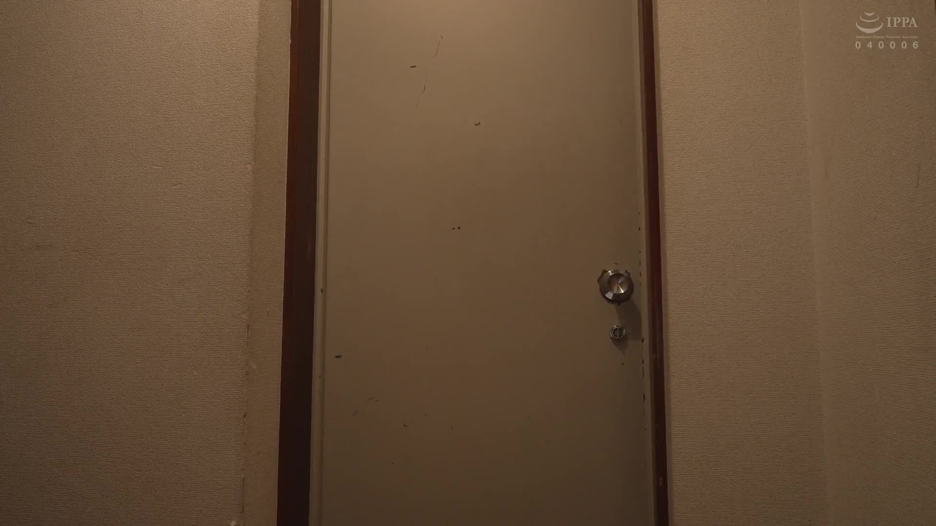 難以攻破的防禦力強勁美女藥劑師 低心智年齡的劣質同期被誘惑，生交生內射 田中寧寧 - AV大平台 - 中文字幕，成人影片，AV，國產，線上看