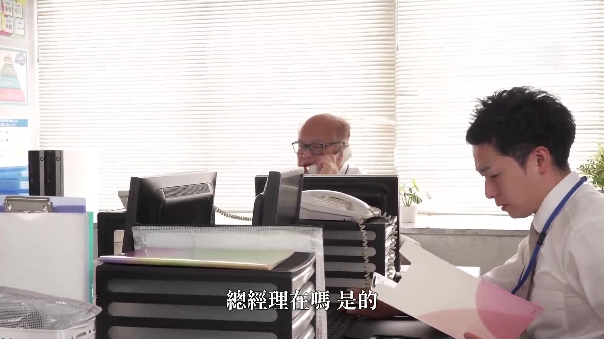 [AI解碼版]我會幫你舔一下，所以假裝成戀人吧！為了讓囉嗦的父母安心，我成為了超可愛的同期女生一天的男友。木下日葵 - AV大平台 - 中文字幕，成人影片，AV，國產，線上看