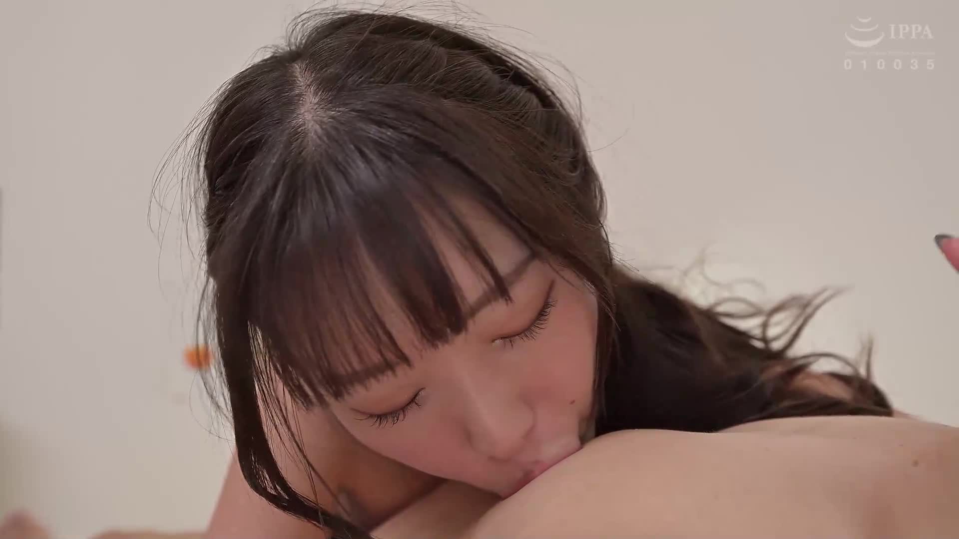 我折斷了我的主要手臂，附近比我大一點的姐姐照顧我，但她無意識的色情氣息讓我心跳不已。美波梢 - AV大平台 - 中文字幕，成人影片，AV，國產，線上看