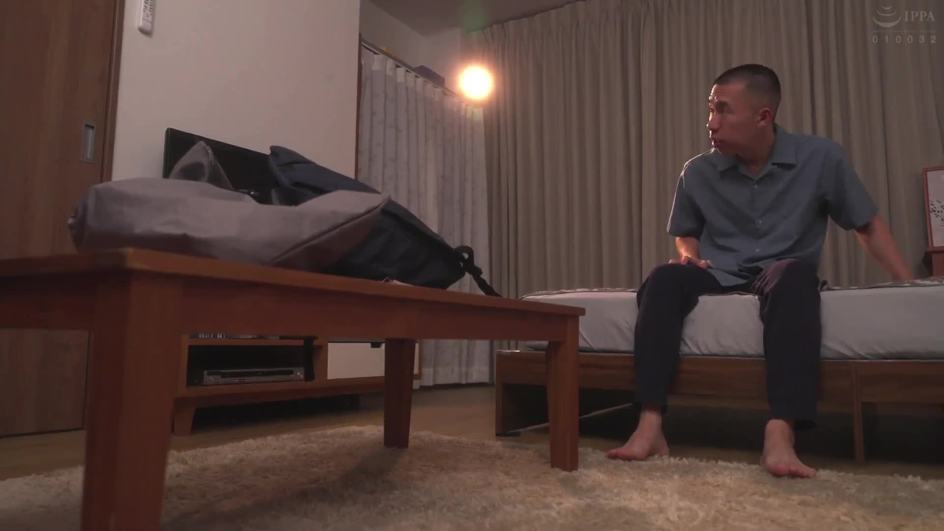 親不知情的情況下和妹妹約定只是吻的生活。「只是吻而已...我們是兄妹啊...」原本只是和長大成人的妹妹約定只是吻，但無法忍耐...。回家探親後...2 - AV大平台 - 中文字幕，成人影片，AV，國產，線上看