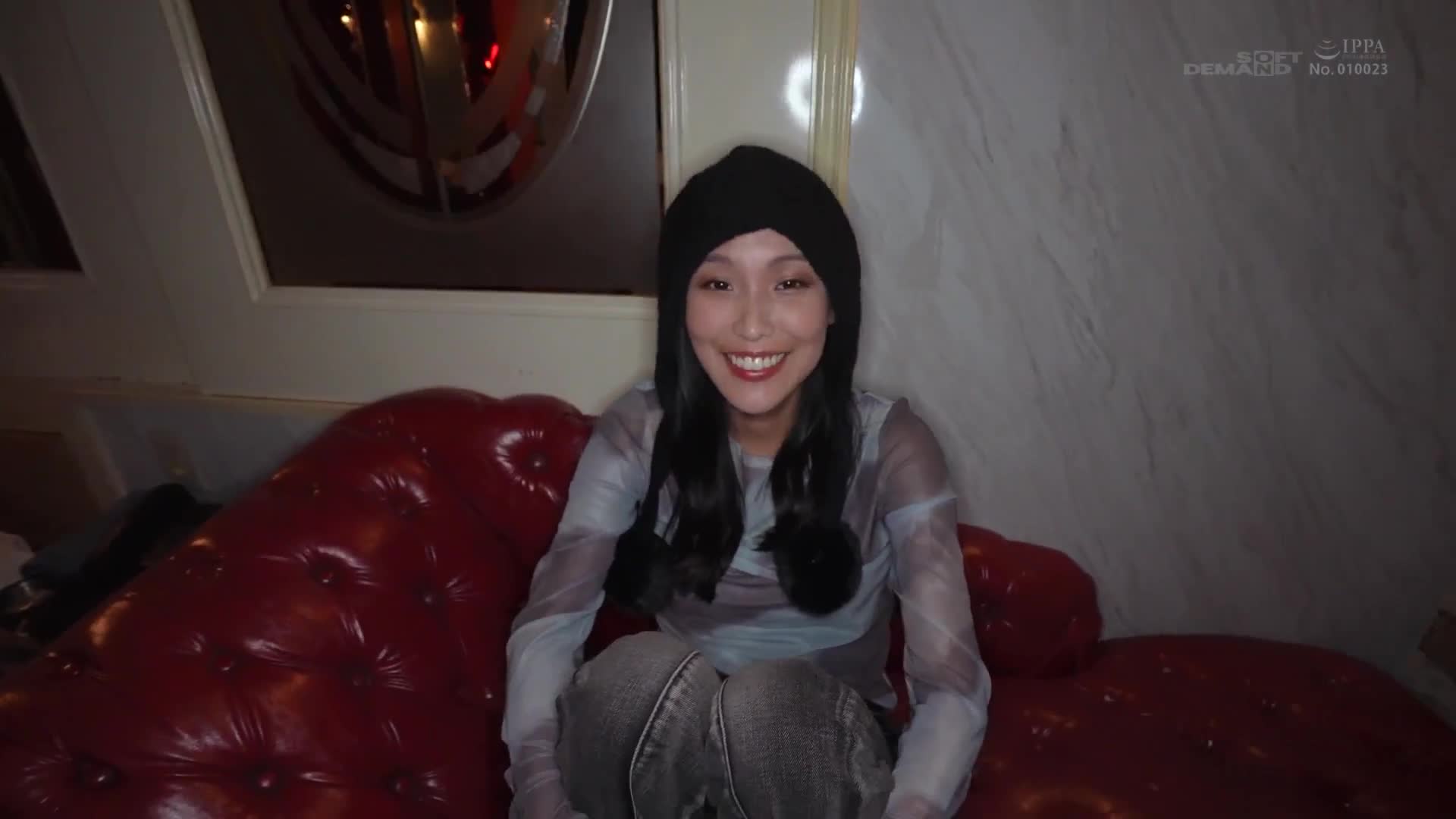 新人 DJ 選元拉娜 (20) AV 出道【新人自拍】 - AV大平台 - 中文字幕，成人影片，AV，國產，線上看