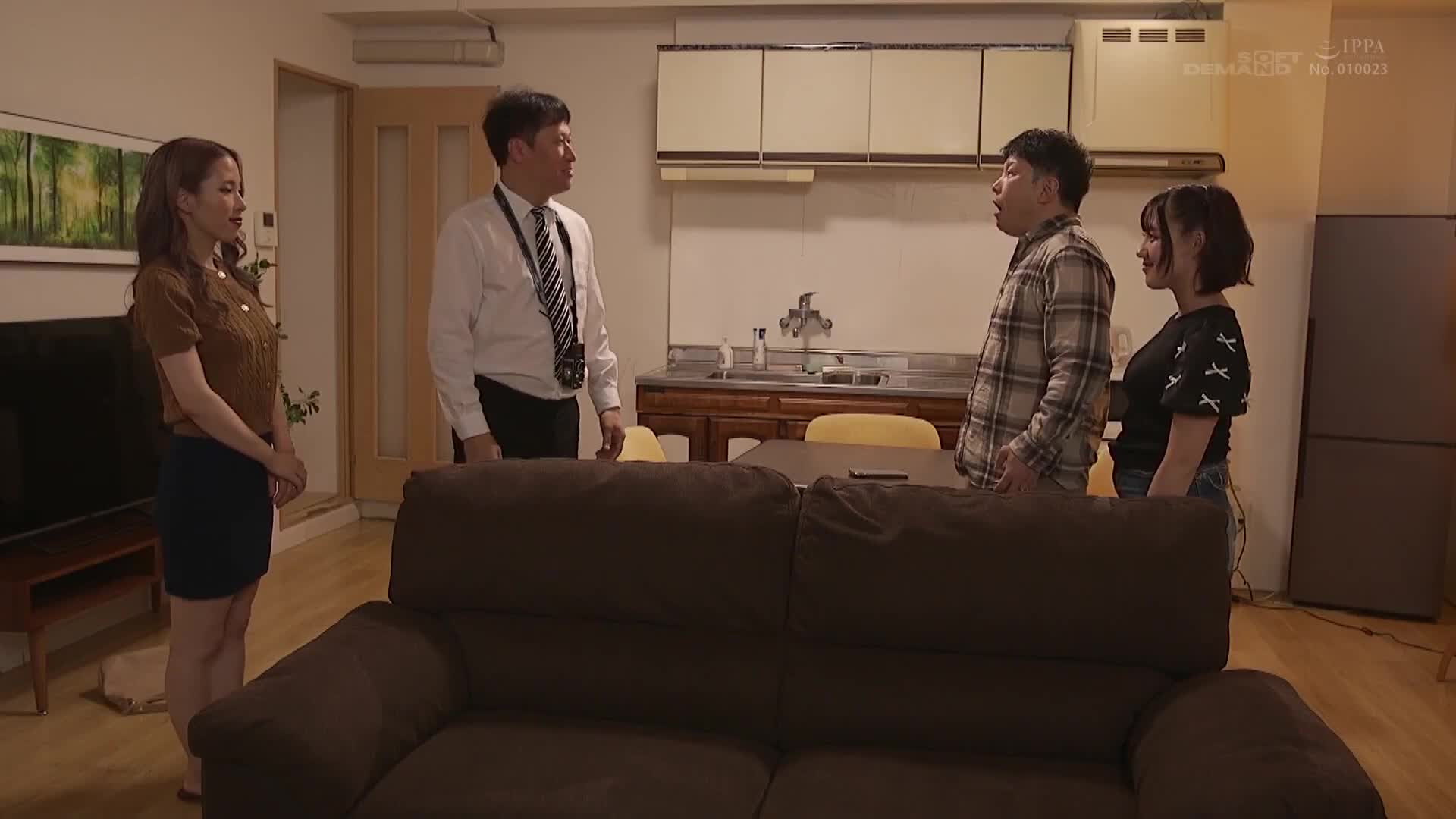 洗腦完成了。我們親子注定成為老師的肉便器自慰器。 - AV大平台 - 中文字幕，成人影片，AV，國產，線上看