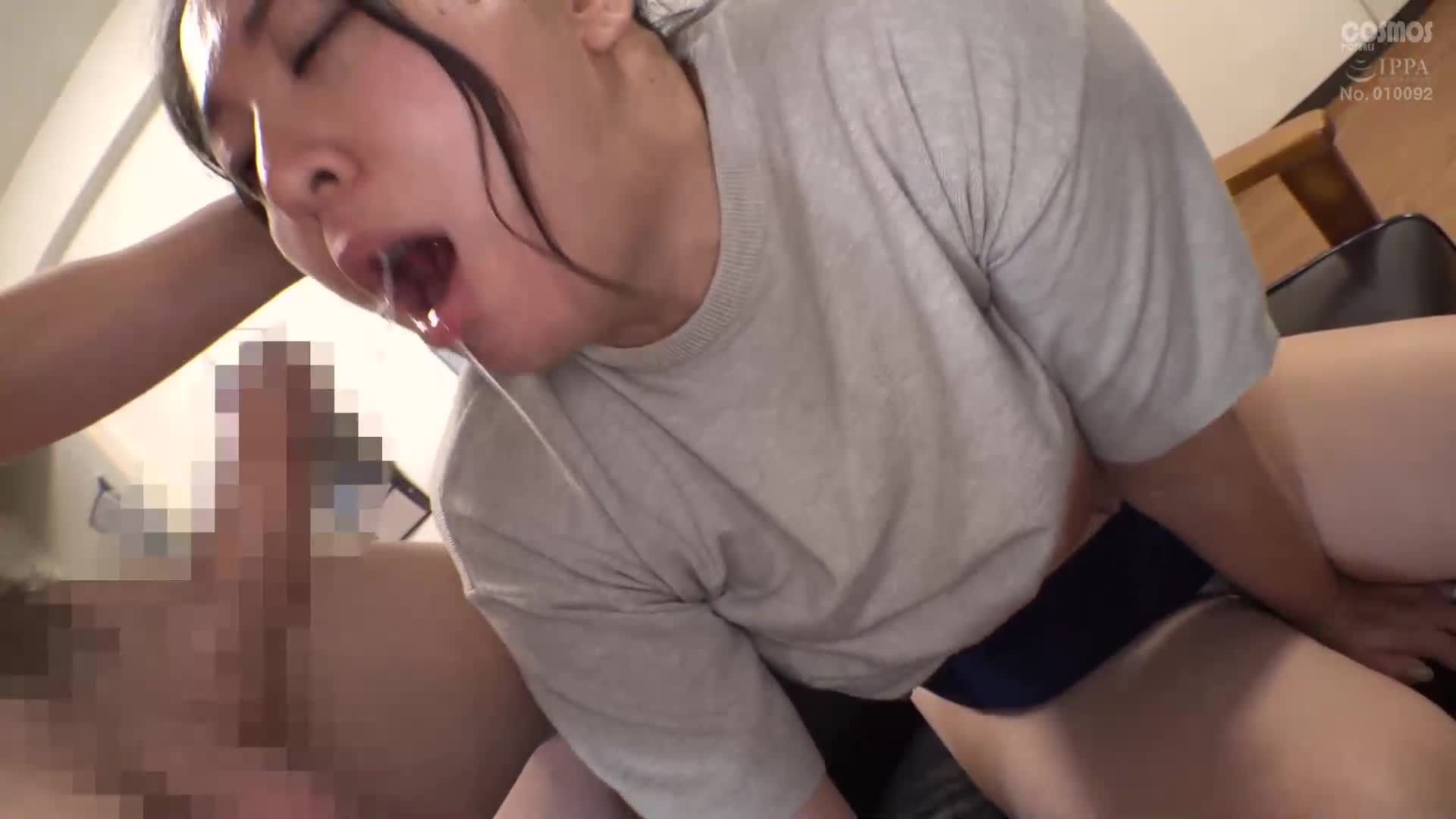 有孩子的阿姨卻渴望陽具-楓（43歲） - AV大平台 - 中文字幕，成人影片，AV，國產，線上看