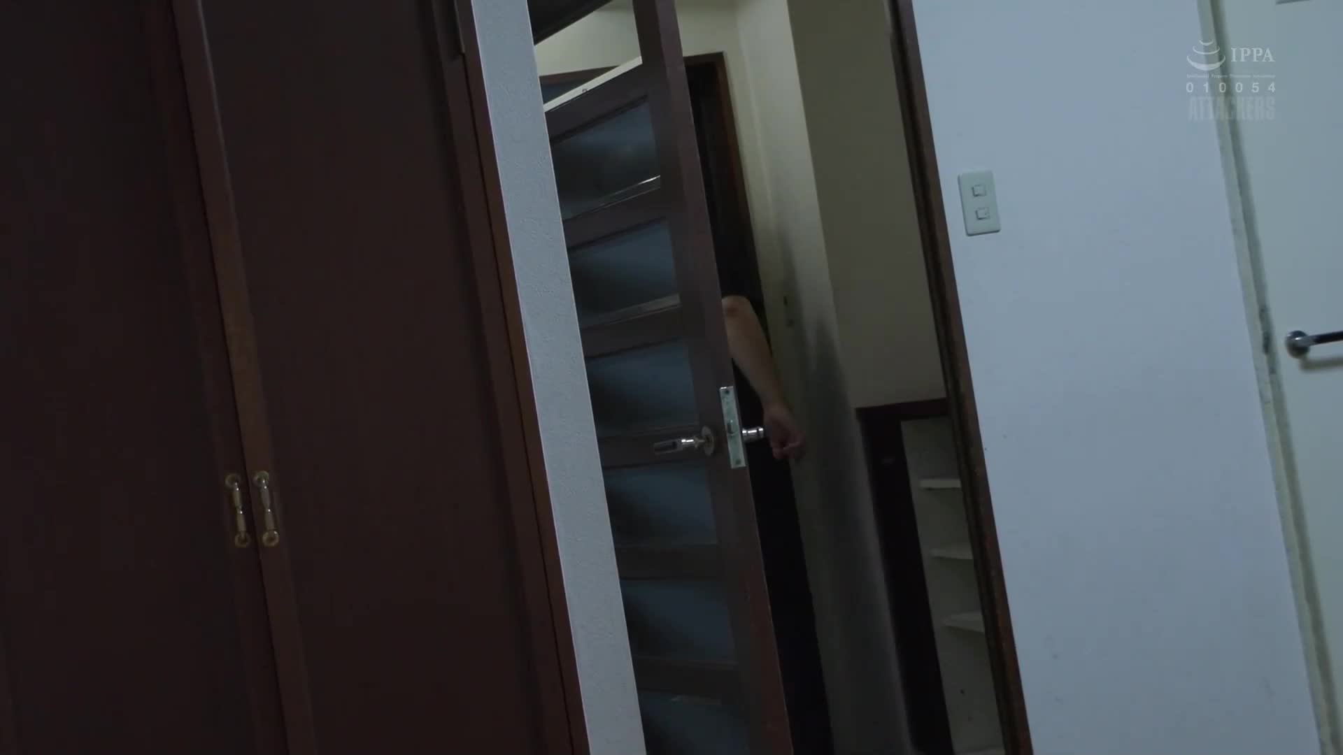 [VIP會員點播][AI解碼版]監視強暴：被黏滯性跟蹤者不斷監視私人生活，女性直到懷孕全部過程。優梨舞奈 - AV大平台 - 中文字幕，成人影片，AV，國產，線上看