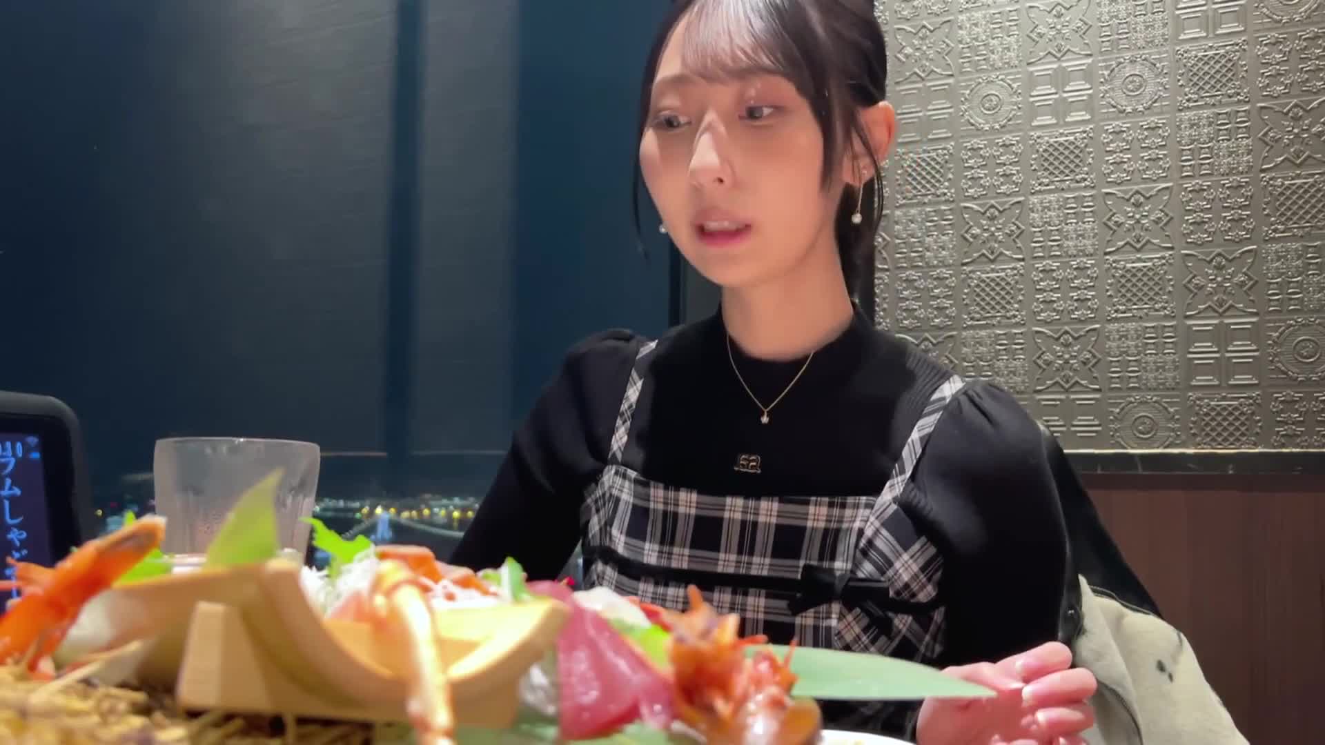 淺草音 - AV大平台 - 中文字幕，成人影片，AV，國產，線上看