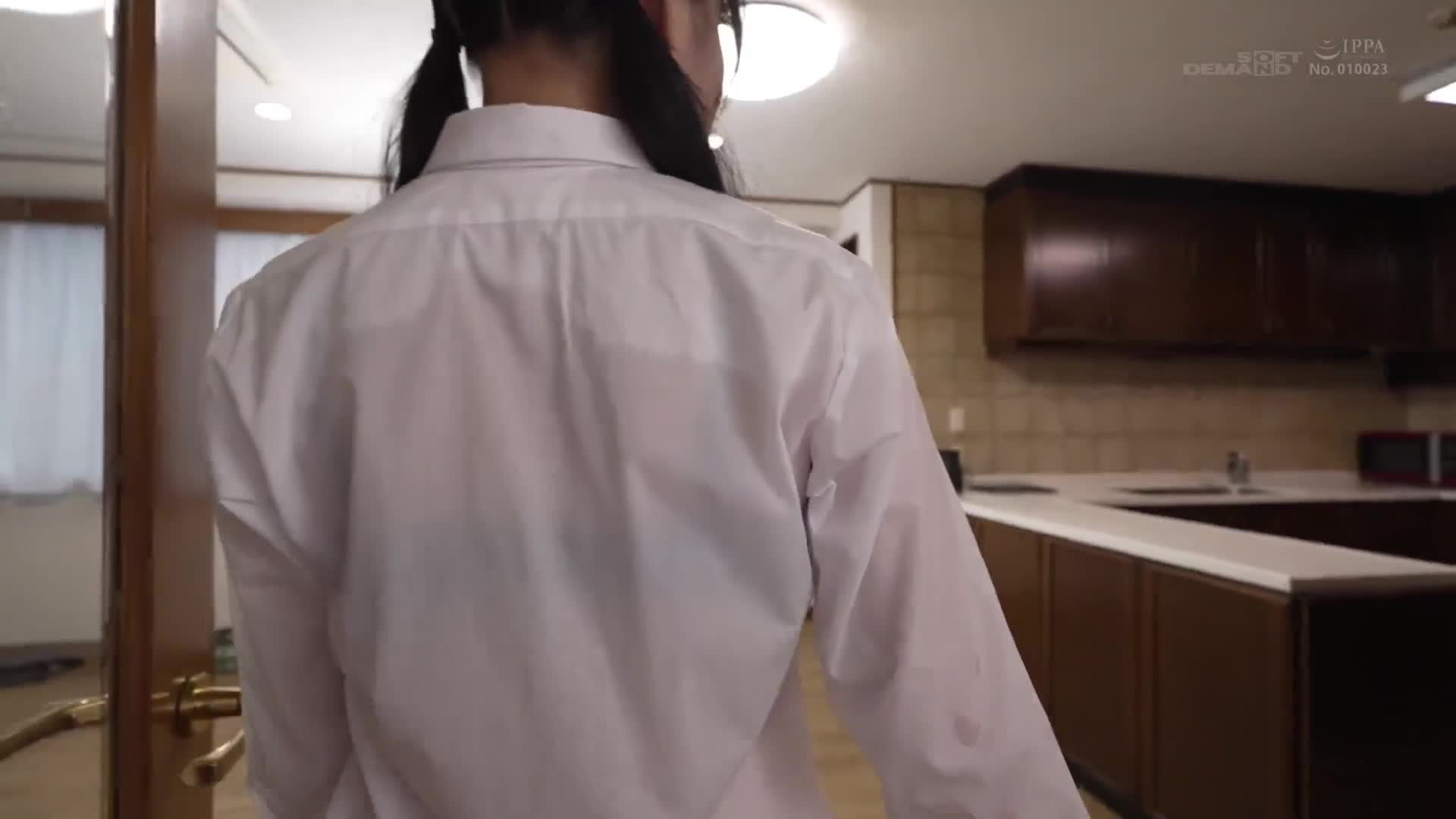 肛門處女的修毛專業學生首次體驗肛交，大量腸液流出並緊張地高潮！第一次肛門性愛，大量牛奶灌腸音羽優愛（20歲） - AV大平台 - 中文字幕，成人影片，AV，國產，線上看