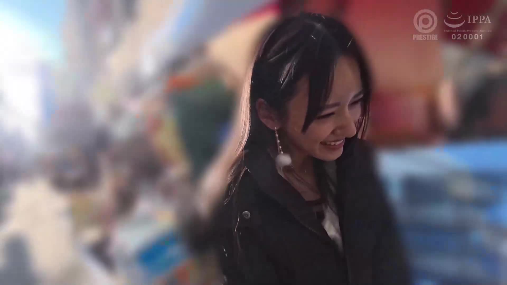 [AI解碼版]部下的年輕妻子與背德不倫。禁斷中出小旅行。 八掛海 - AV大平台 - 中文字幕，成人影片，AV，國產，線上看