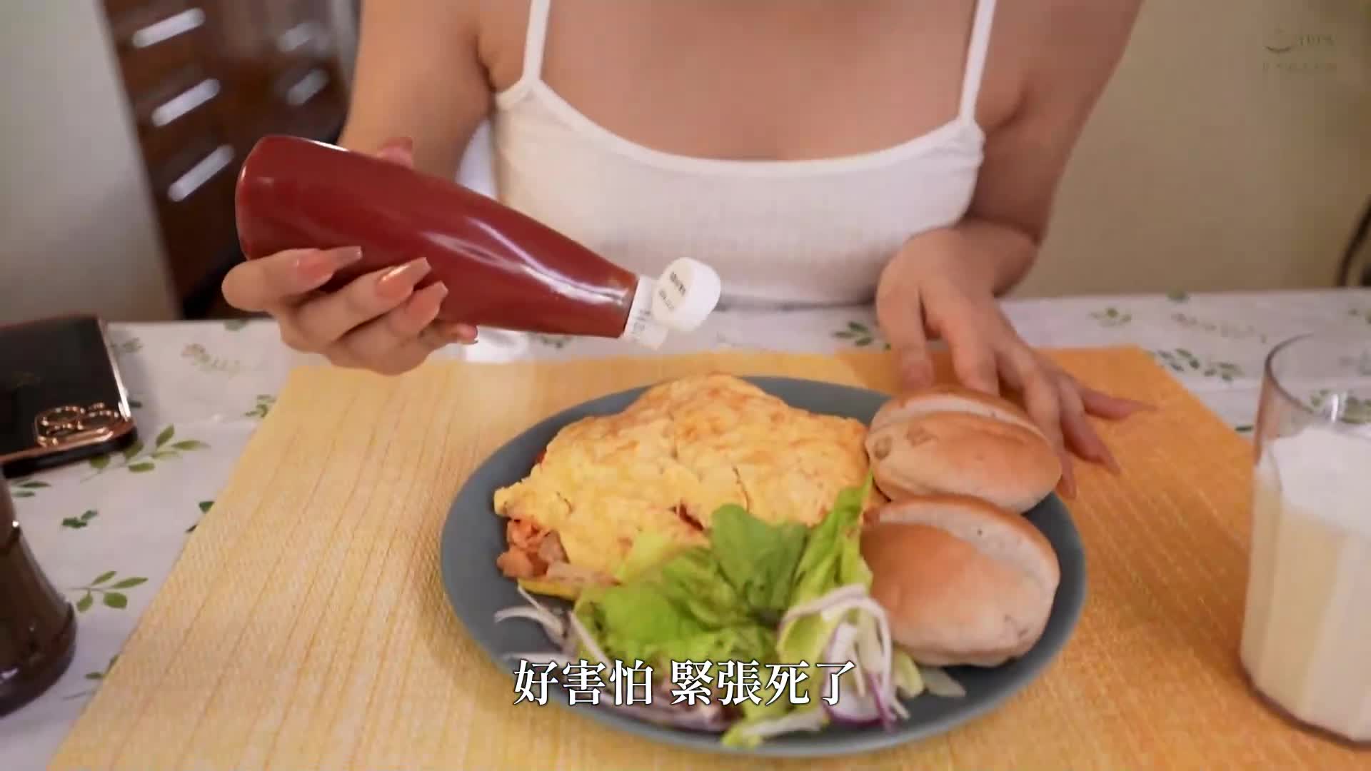 臉部特化 最高的女朋友和零距離地凝視著 甜蜜可愛的治癒笑臉/淫蕩的吸吮臉/交合中流口水不停的高潮臉 整個週末都被獨占的從早到晚的甜蜜性愛 北岡果林 - AV大平台 - 中文字幕，成人影片，AV，國產，線上看