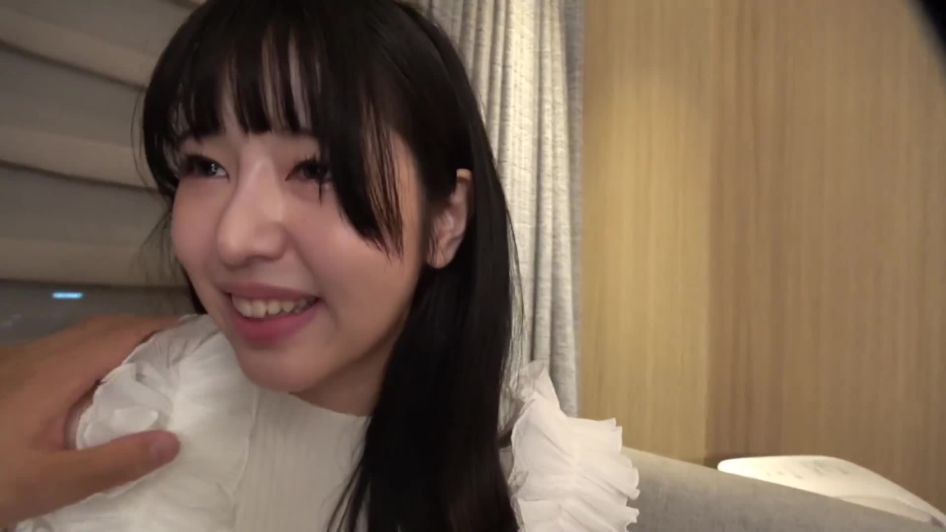 淺色美人的女大生！性的覺醒是當淋浴噴頭觸及私處時！偏愛內射的她被插入時激情奔放的姿態值得一看！！【初次拍攝】網路AV報名→AV體驗拍攝2517 - AV大平台 - 中文字幕，成人影片，AV，國產，線上看