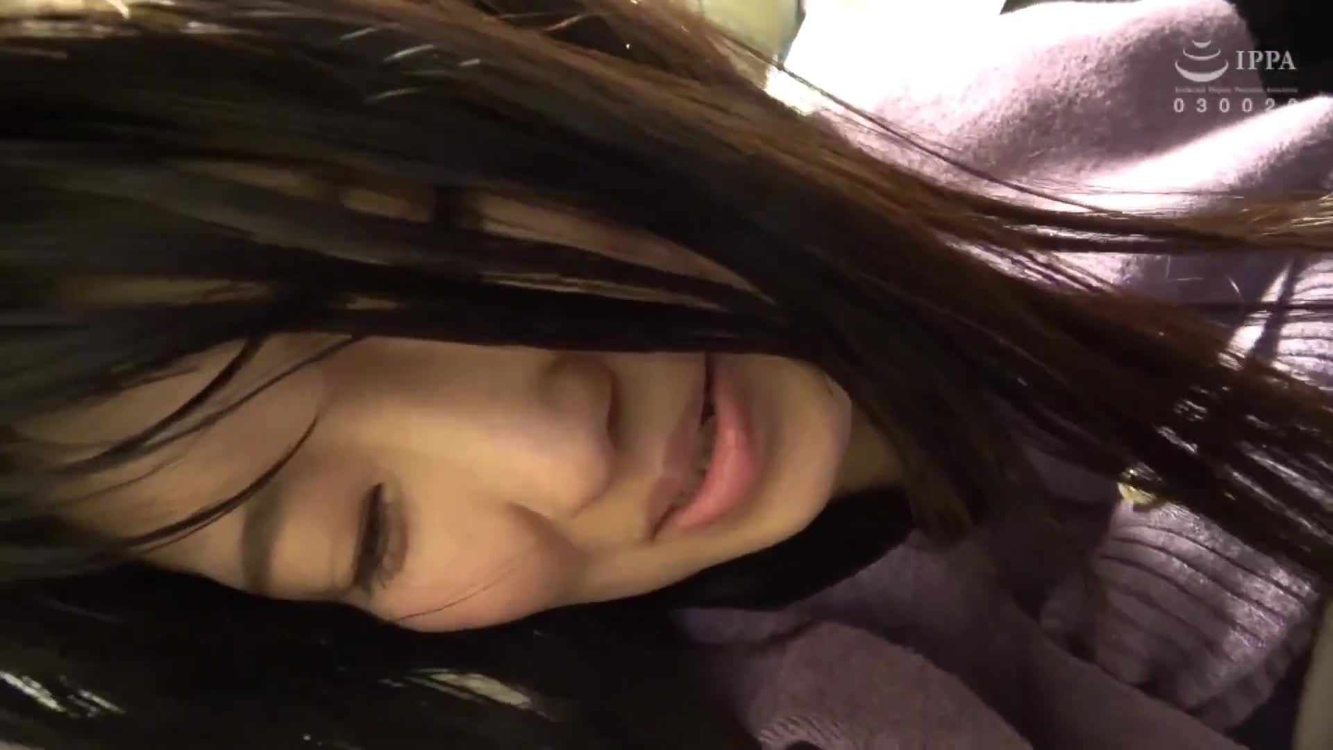 [AI解碼版]人妻湯戀旅行177 完全版 - AV大平台 - 中文字幕，成人影片，AV，國產，線上看