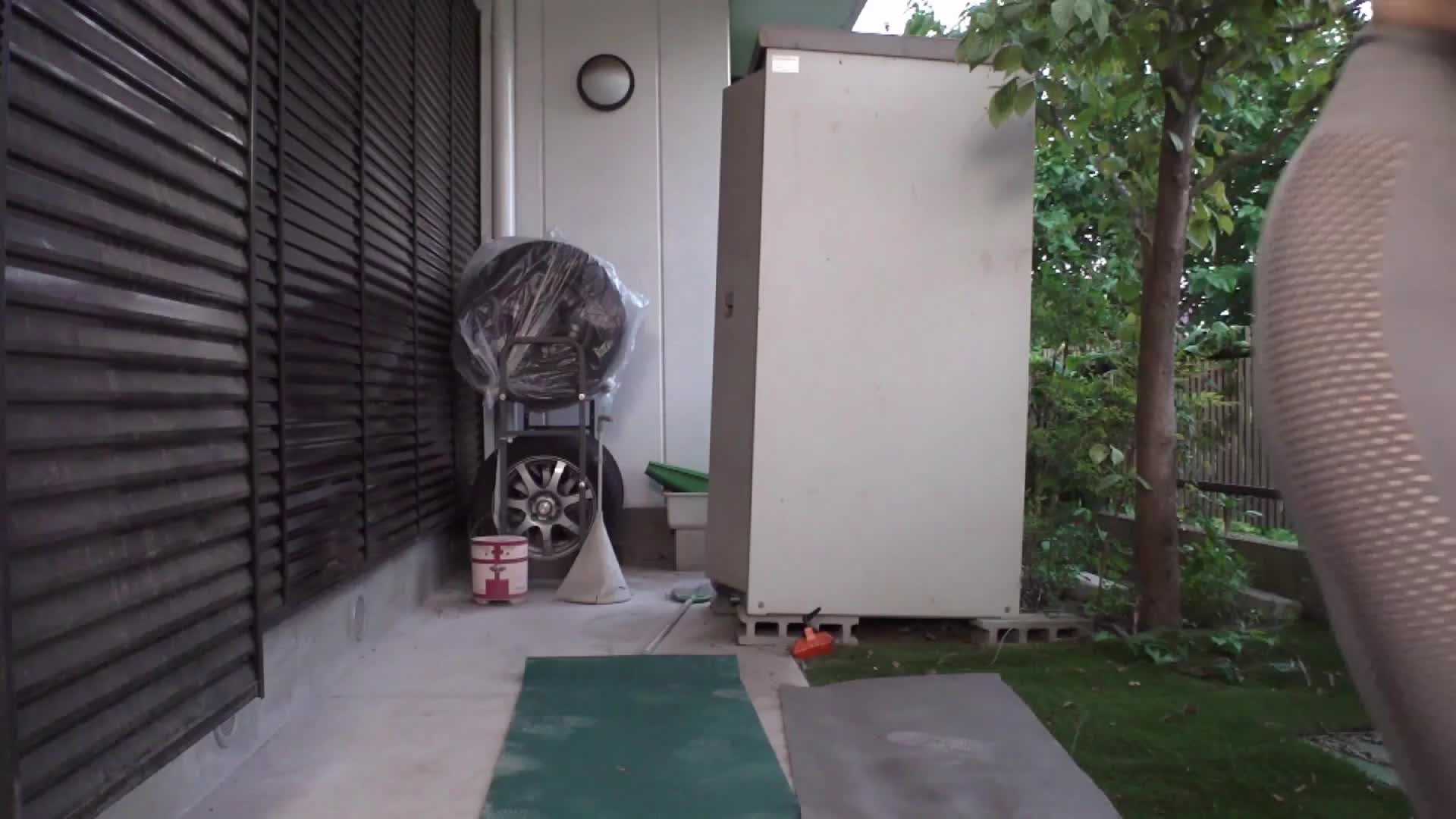 [AI解碼版]熟女Lesbian 極致瑜珈 富有情趣的瑜珈教室老師與學生（JLZ-063） - AV大平台 - 中文字幕，成人影片，AV，國產，線上看