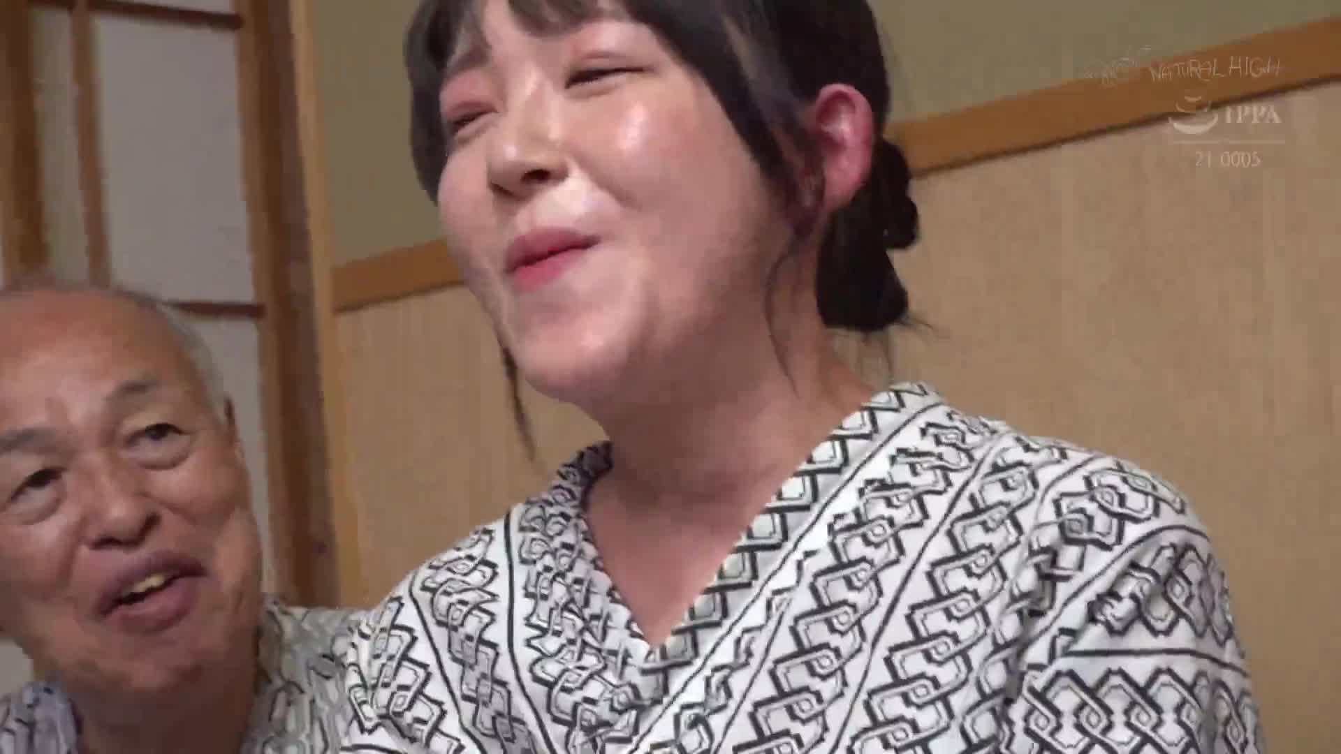 [AI解碼版]溫泉旅館裡遇見的巨乳女被熟練手指弄得高潮不斷，被一群性經驗豐富的老色鬼串刺，惡劣的宴會2 - AV大平台 - 中文字幕，成人影片，AV，國產，線上看