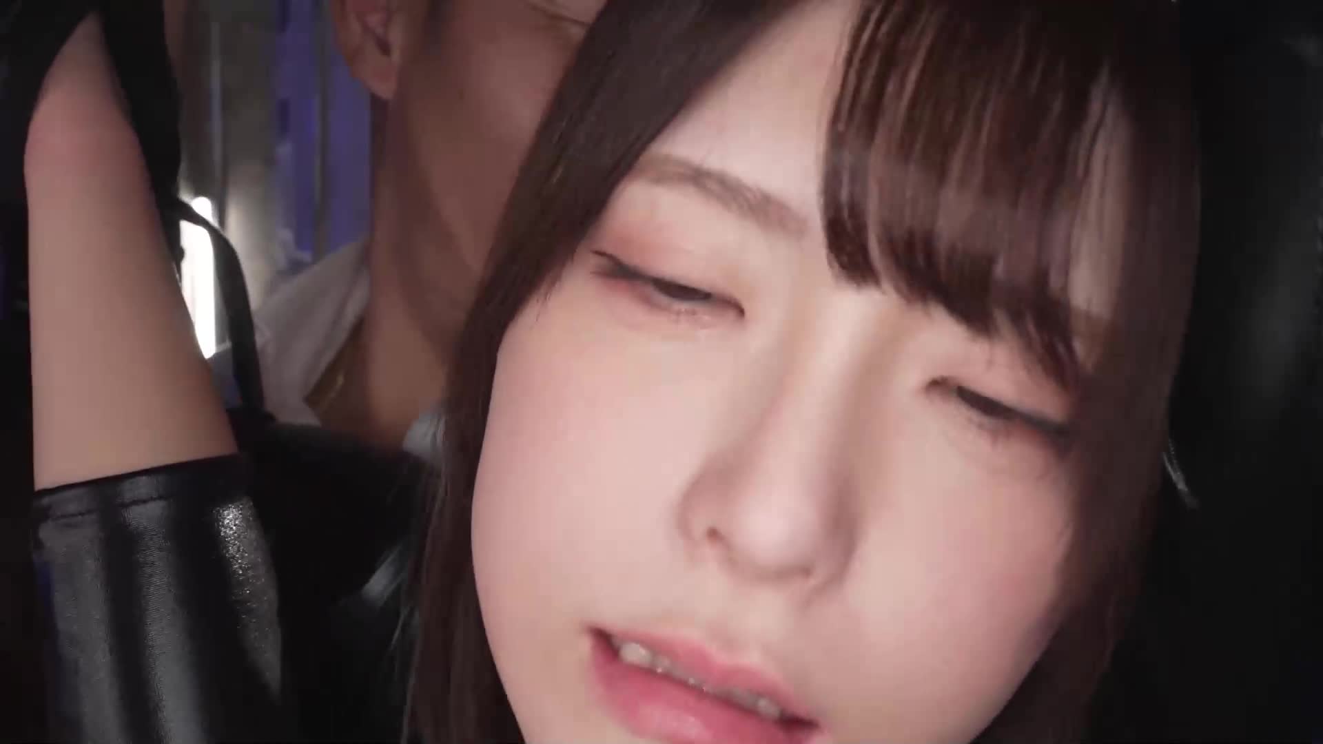 [AI解碼版]失禁淹沒而屈辱地墮入快感的姊妹偵查官 小那海綾 皆瀨明里 - AV大平台 - 中文字幕，成人影片，AV，國產，線上看