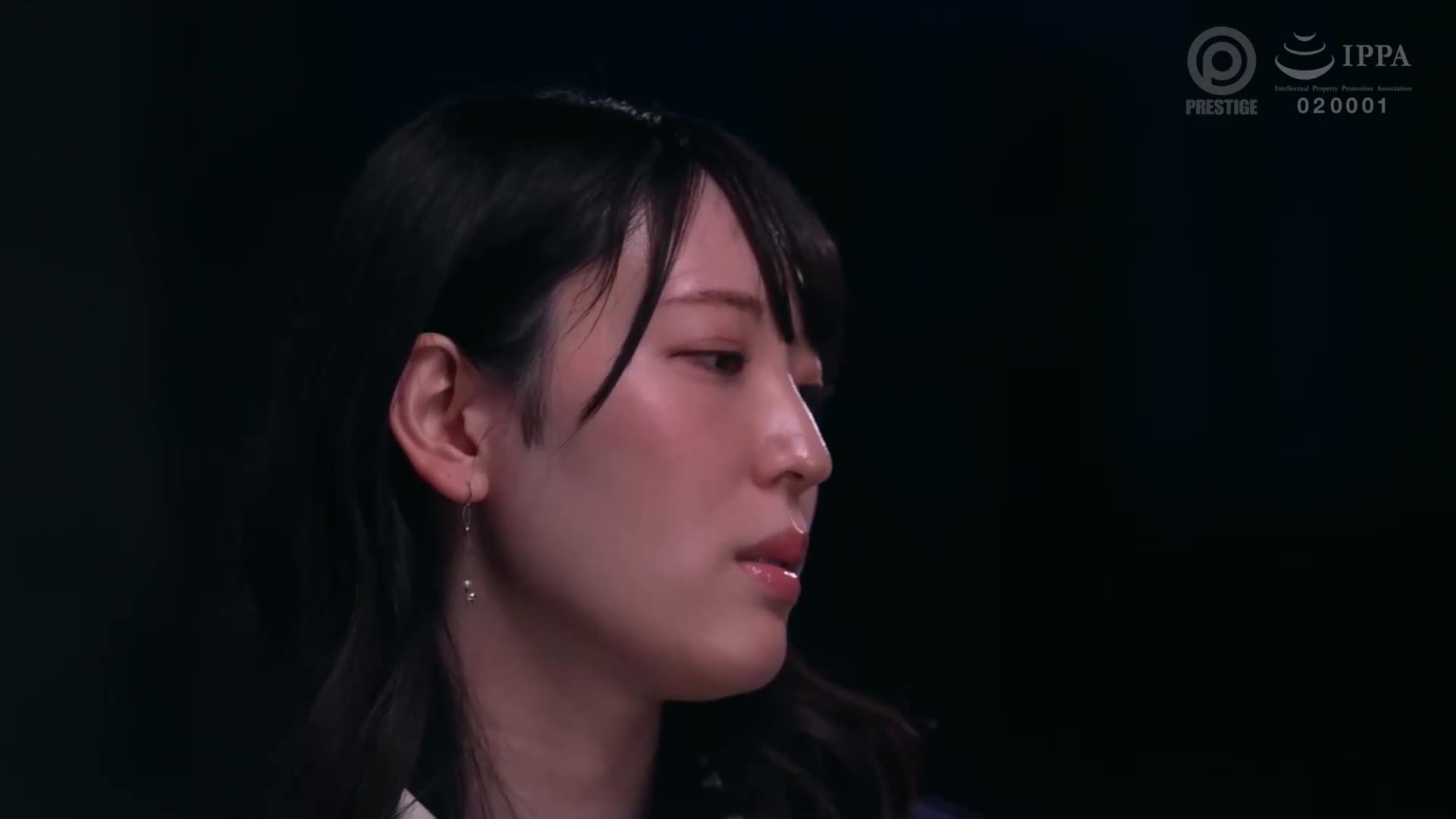 [VIP會員點播]中出 射精執行官 Case.16瀧本雫葉 - AV大平台 - 中文字幕，成人影片，AV，國產，線上看