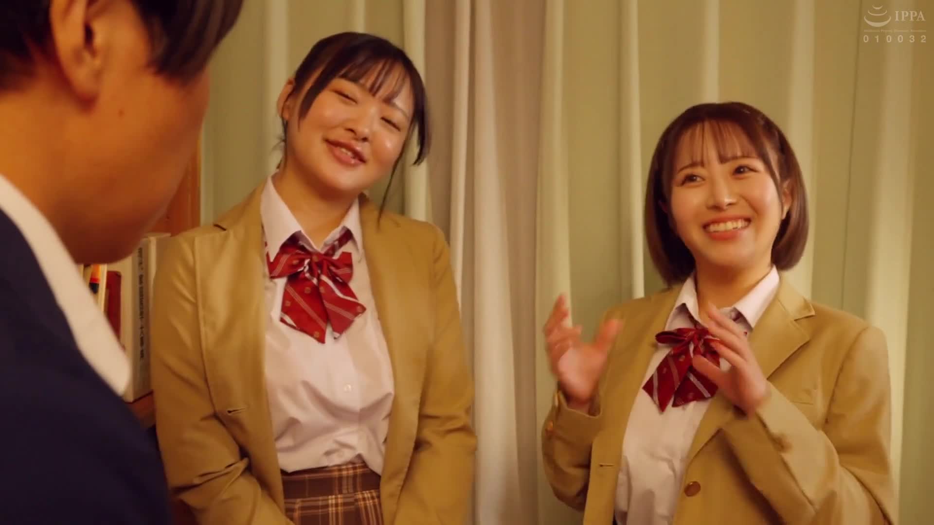 [AI解碼版]「果然女性之間了解彼此感受好棒啊」喜歡男朋友但性相不合！這樣的她沉溺於女性朋友的超絕技巧！沒被滿足的身體渴求著兩個女人、一個男人的刺激三角關係！ - AV大平台 - 中文字幕，成人影片，AV，國產，線上看