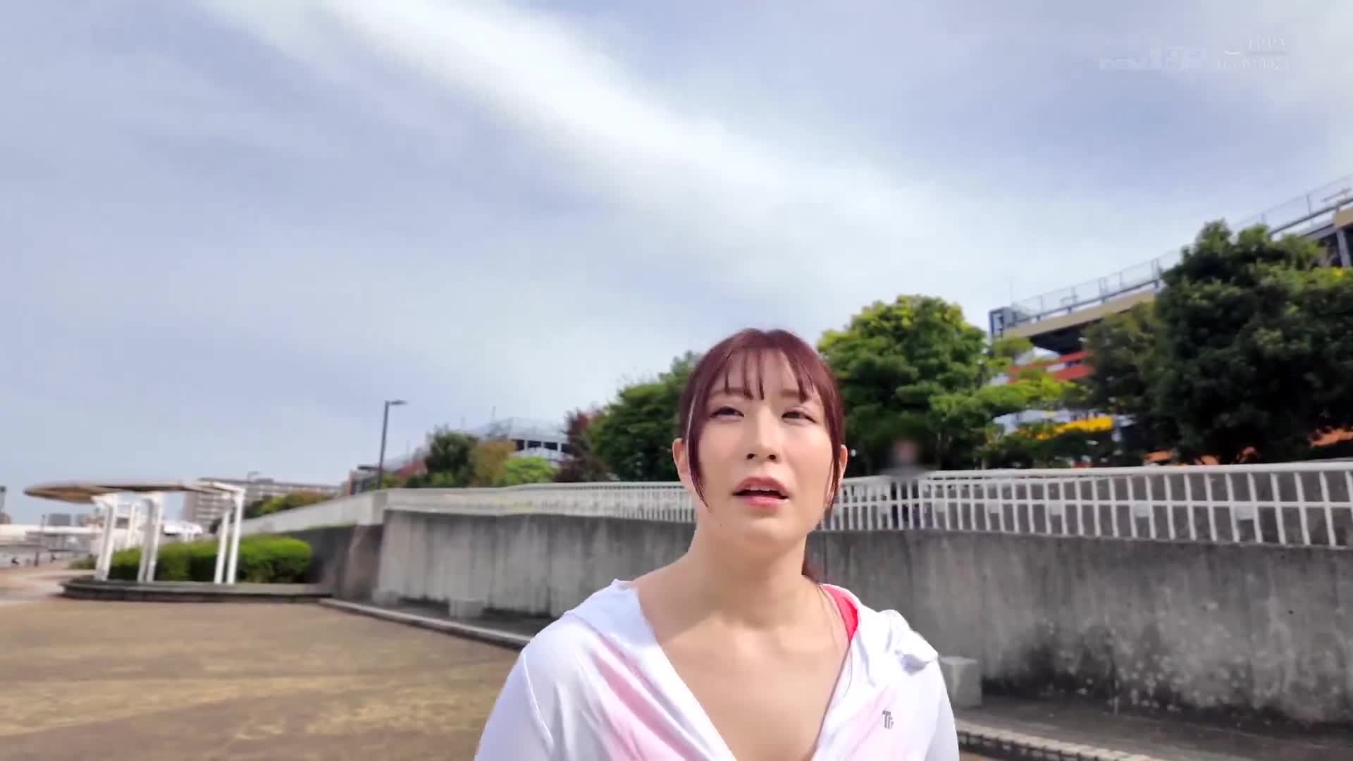 [AI解碼版]魔法鏡號 緊致馬裤 美女慙啃 嬉過直後全身汗流美女慙啃太盡關節伸展...再汽車！穿著一飛無間的三十多歲阿拉喚私處 能否抵擋大雞巴的誘惑？ - AV大平台 - 中文字幕，成人影片，AV，國產，線上看