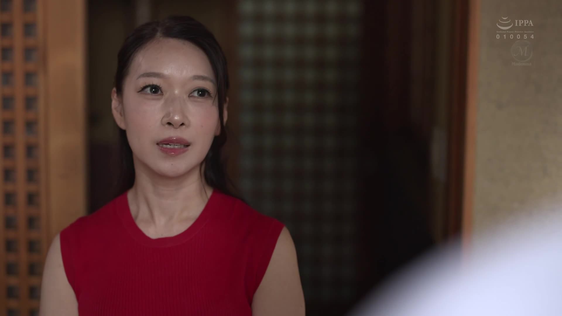 [AI解碼版]MONROE專屬 元國際線CA意外內射解禁！！ 美麗友人的母親，沉溺於接吻和受精的日子－。 三雲彩葉 - AV大平台 - 中文字幕，成人影片，AV，國產，線上看